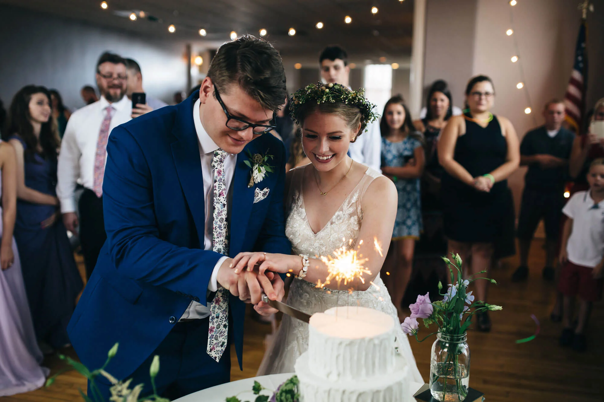 Katheryn+Jacob_31.jpg