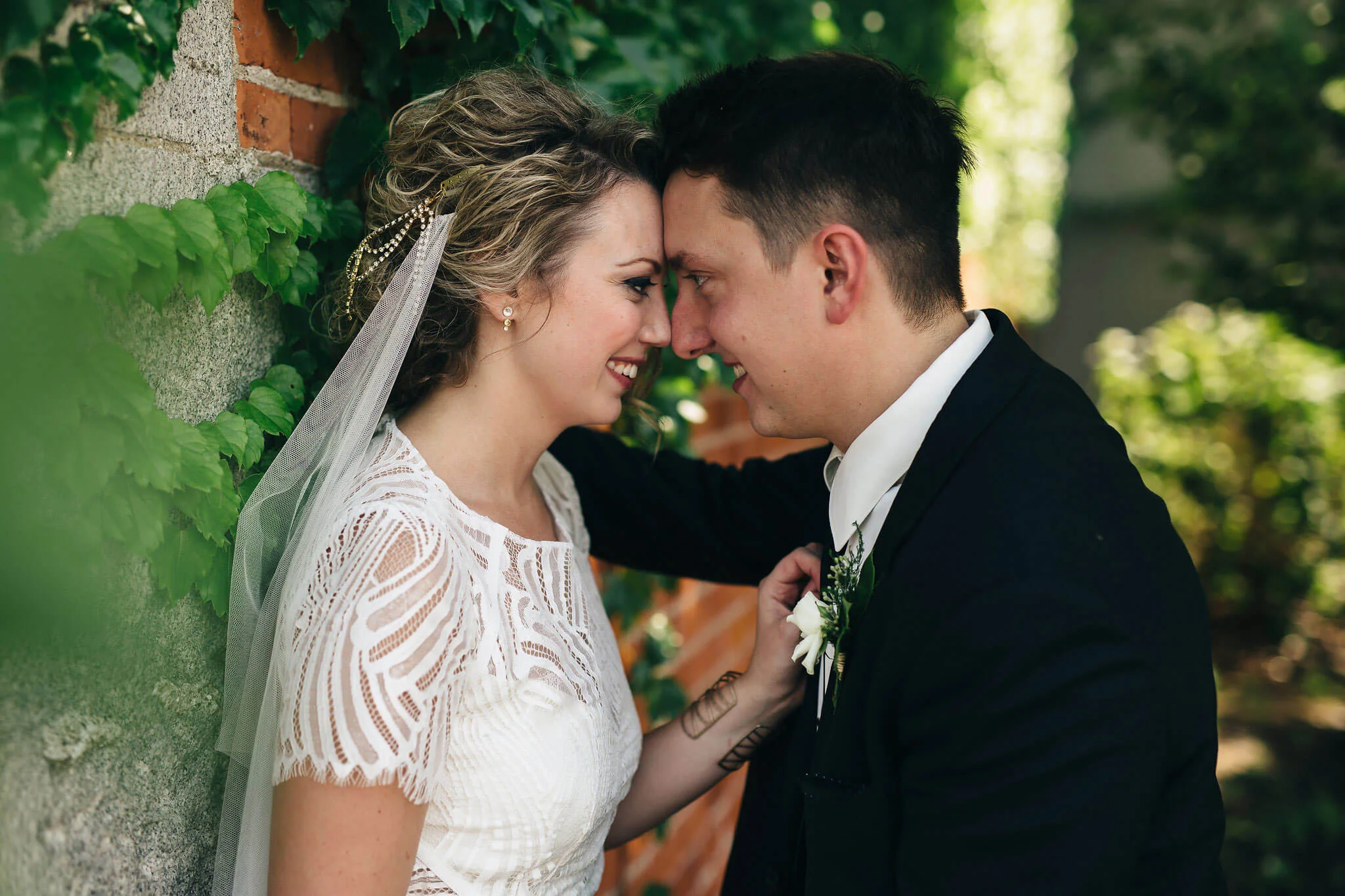 Kristine+Ryan_1.jpg
