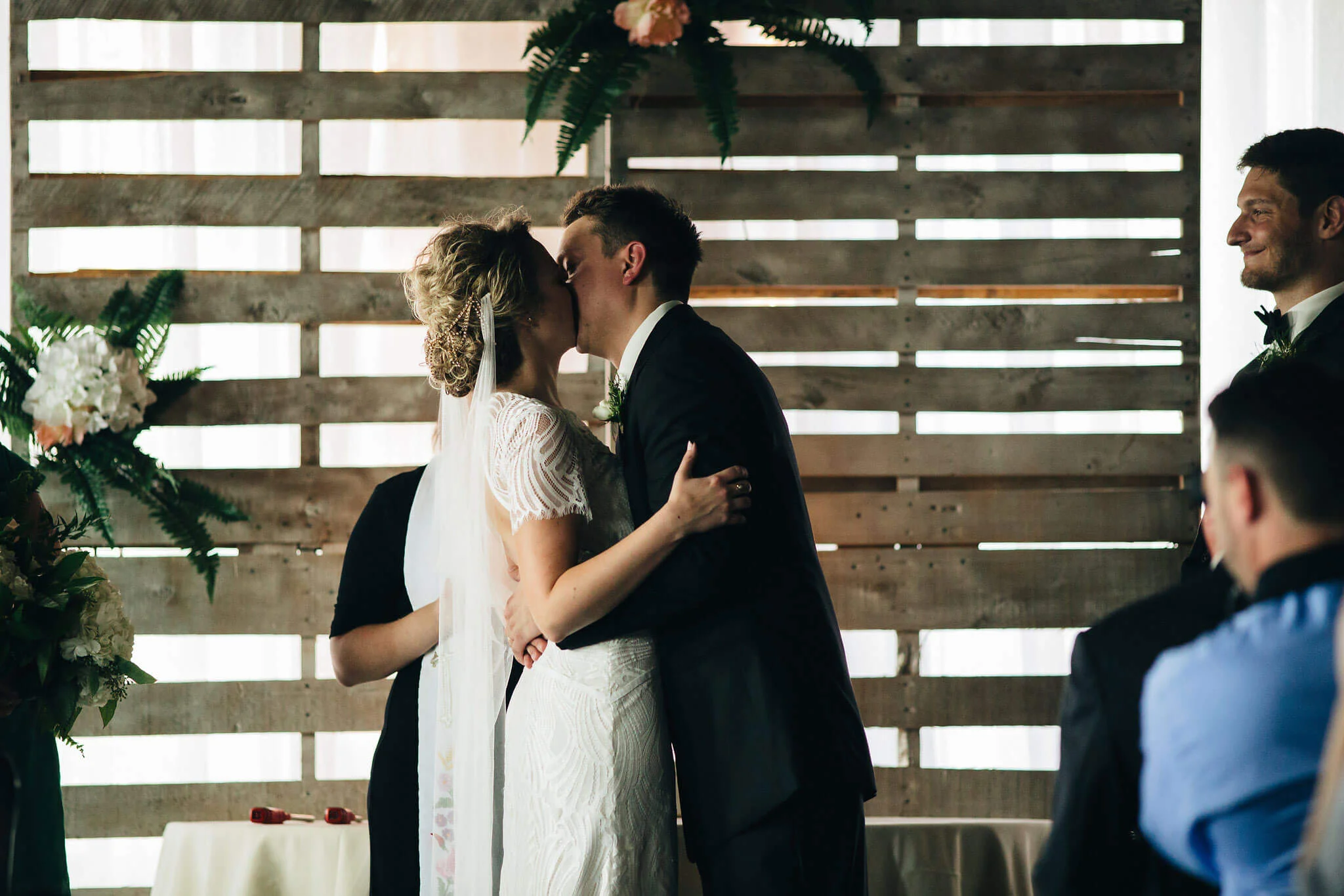 Kristine+Ryan_27.jpg