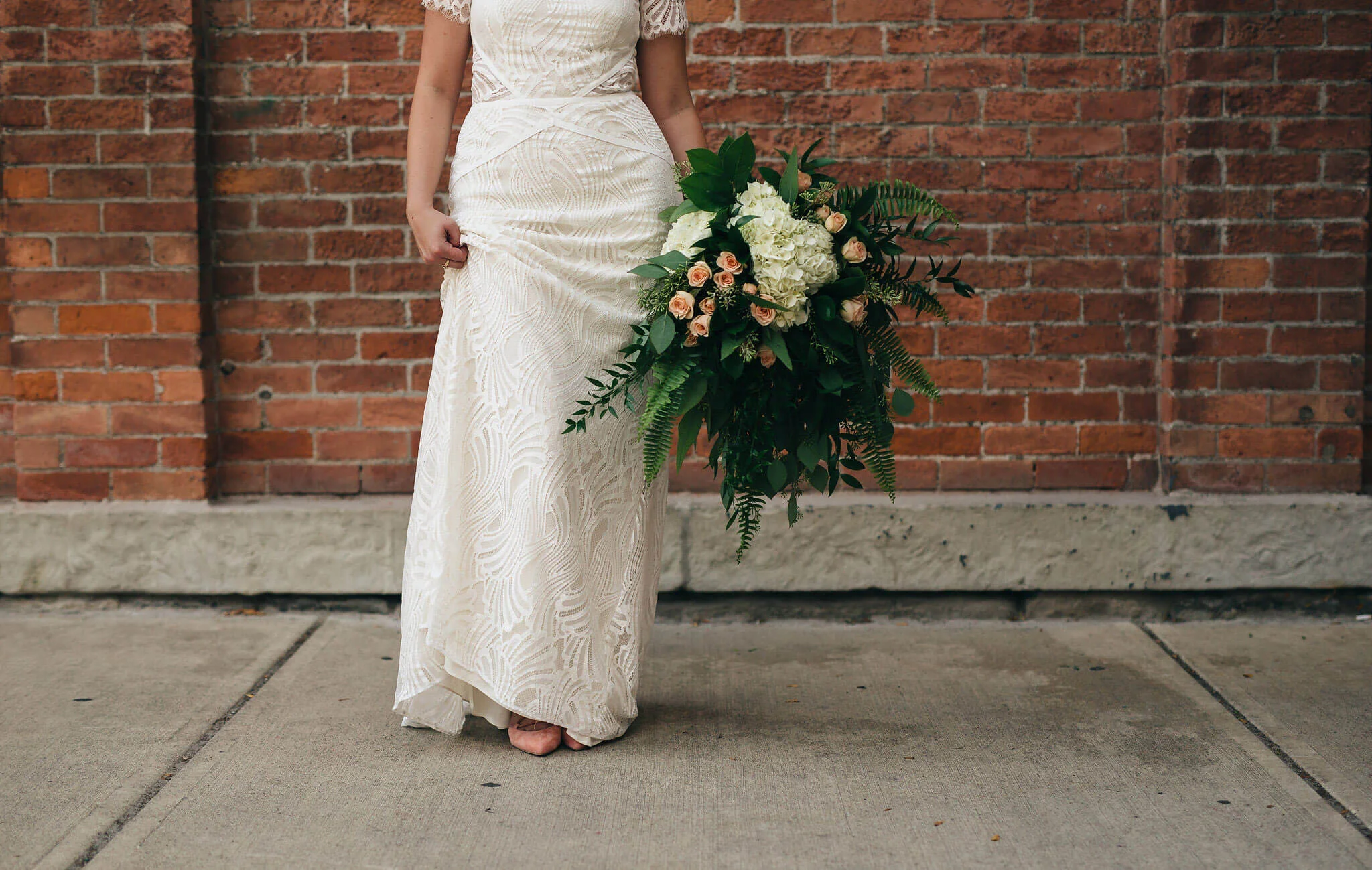 Kristine+Ryan_32.jpg