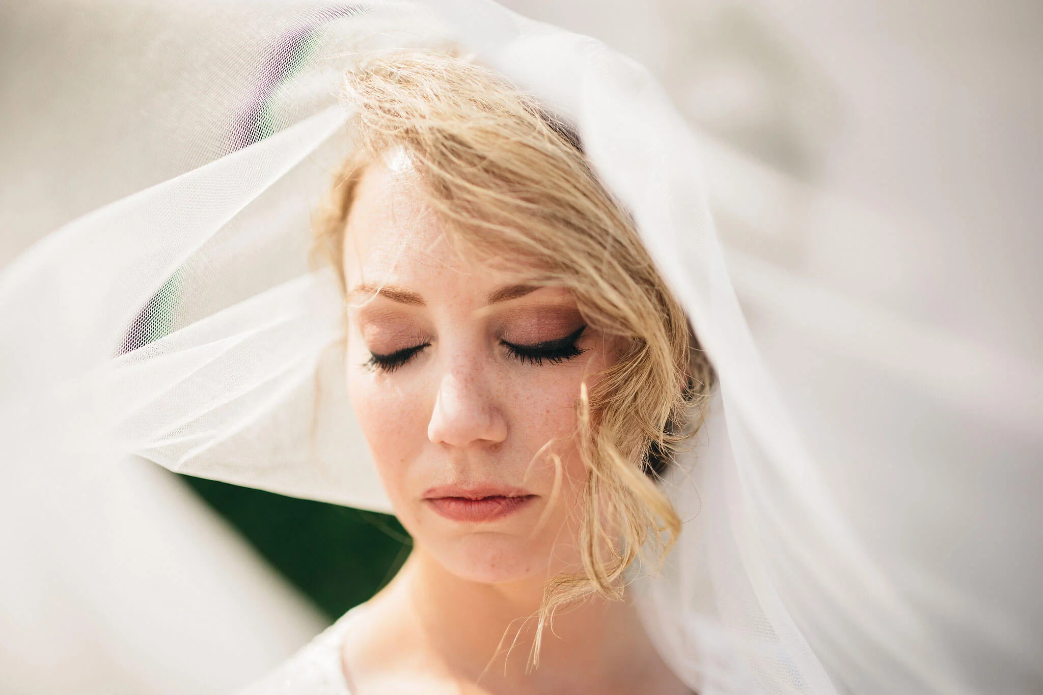Kristine+Ryan_34.jpg