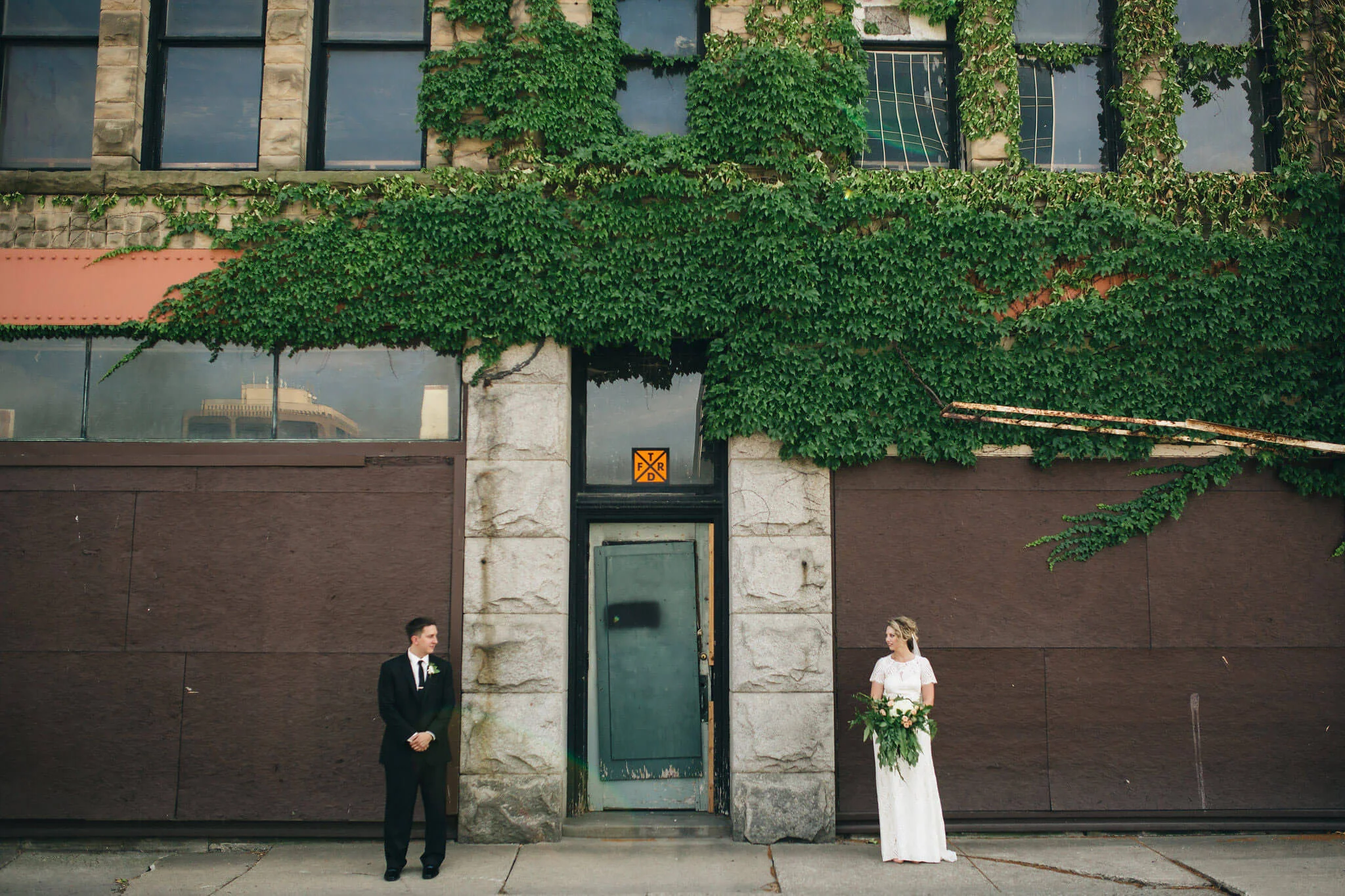 Kristine+Ryan_33.jpg