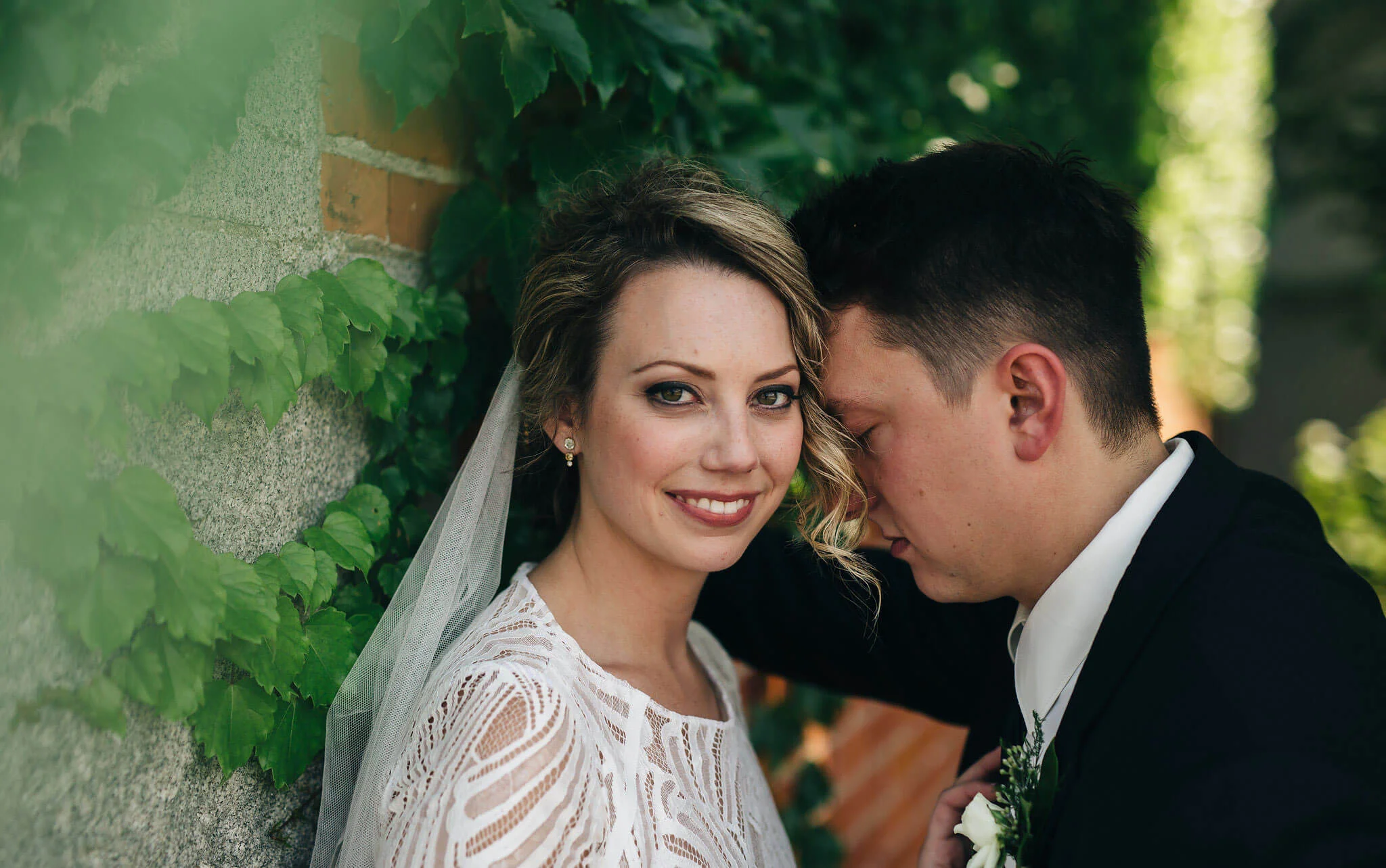 Kristine+Ryan_35.jpg