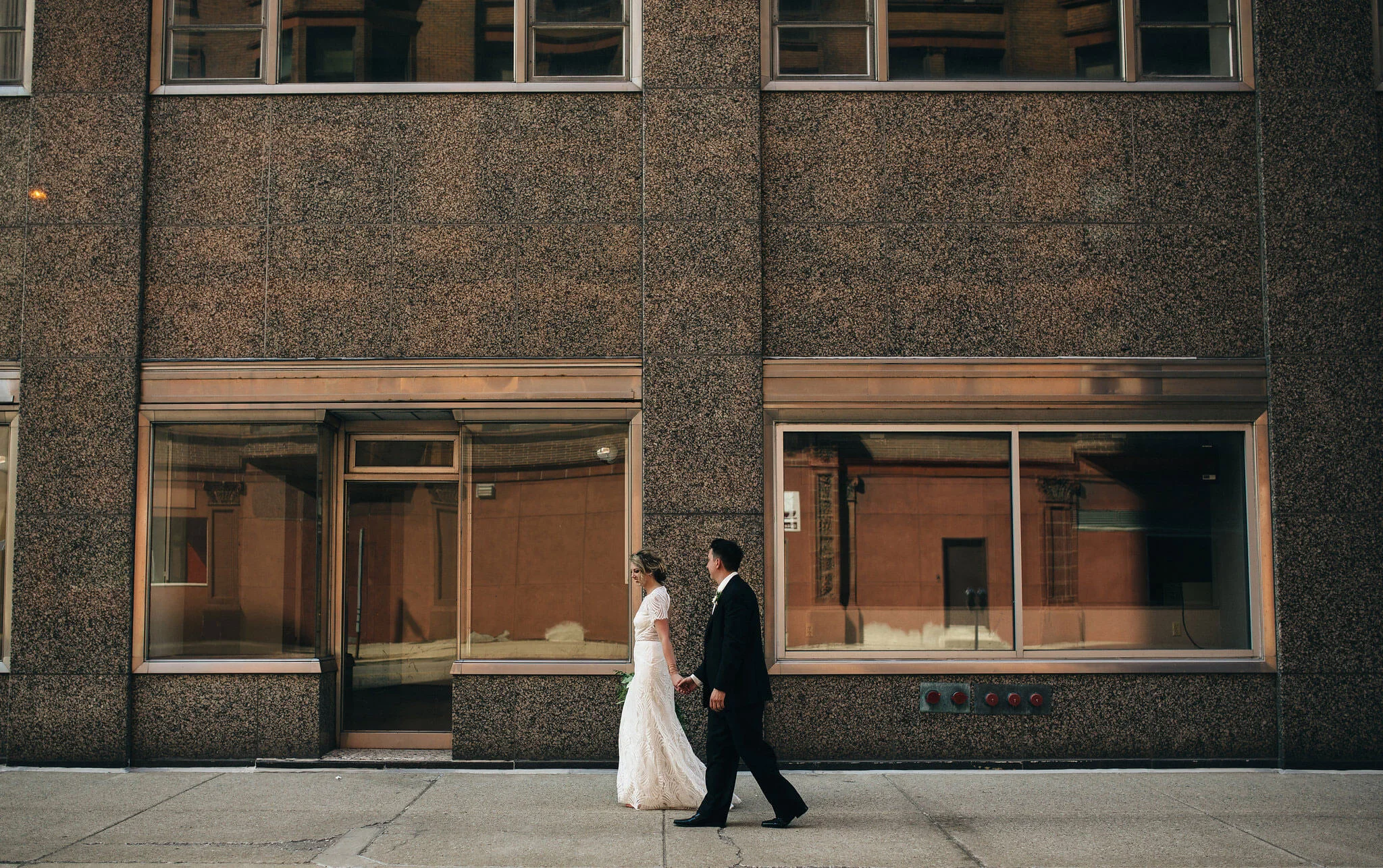 Kristine+Ryan_36.jpg