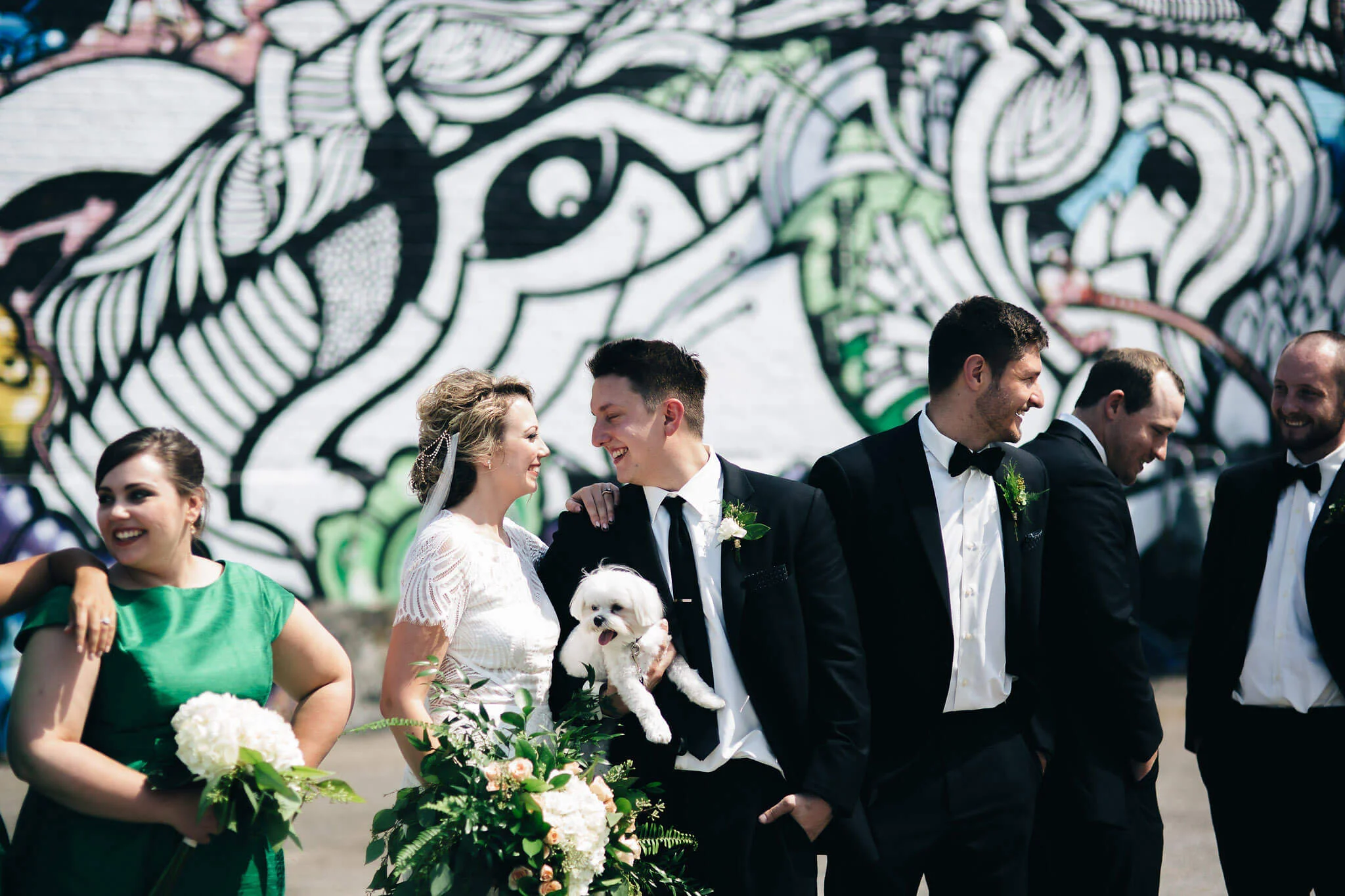 Kristine+Ryan_39.jpg