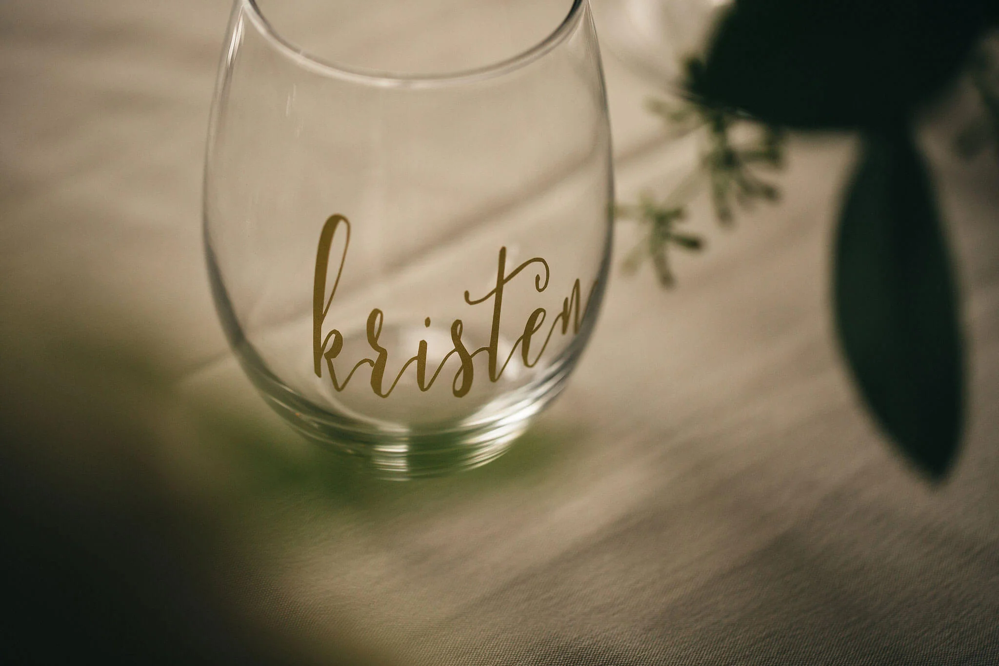 Kristine+Ryan_45.jpg