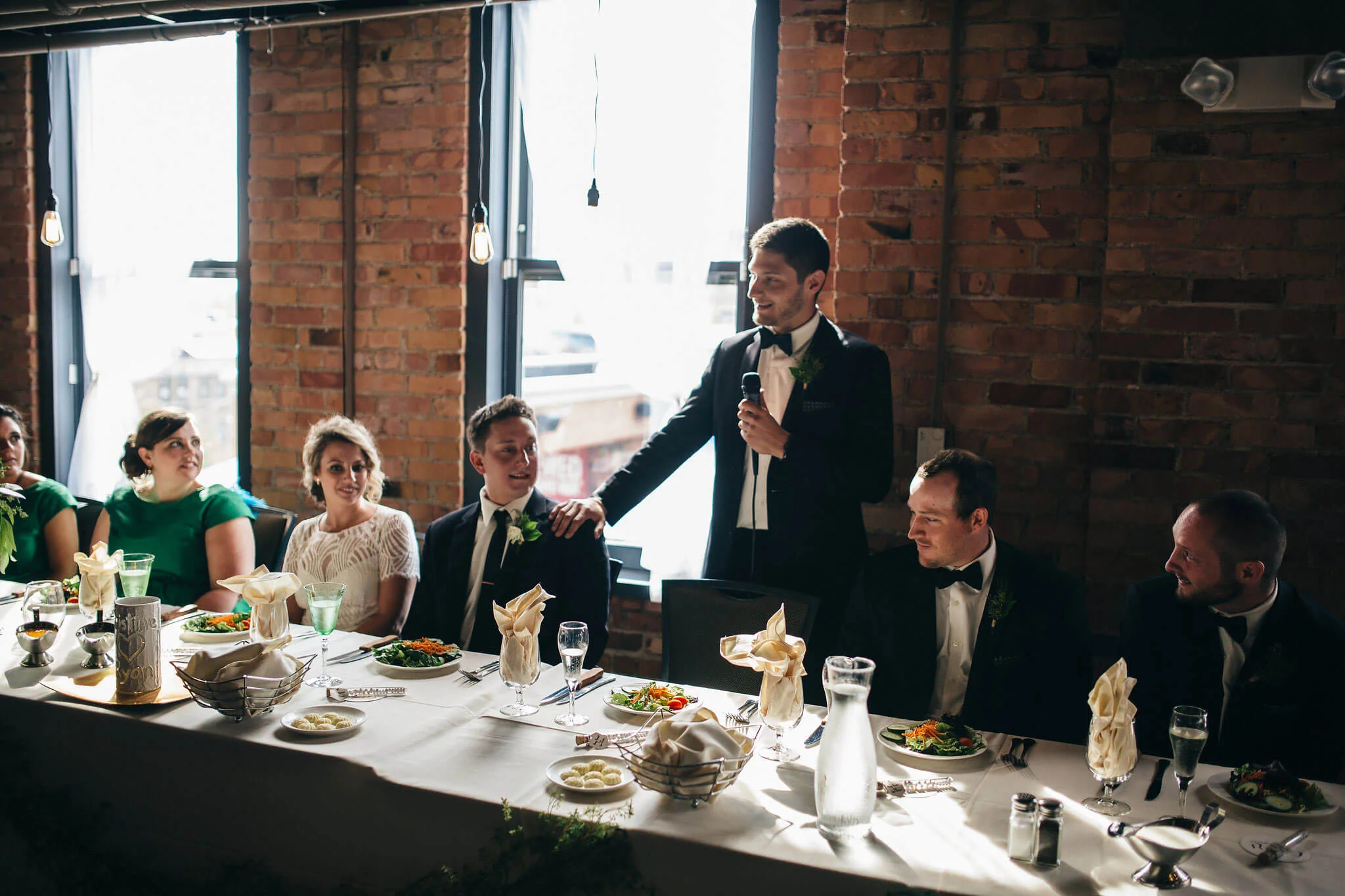 Kristine+Ryan_48.jpg