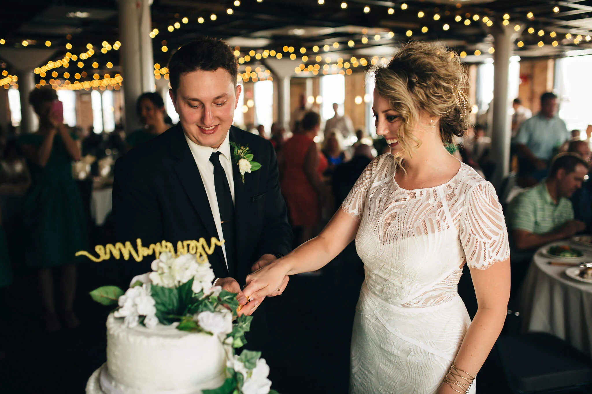 Kristine+Ryan_50.jpg