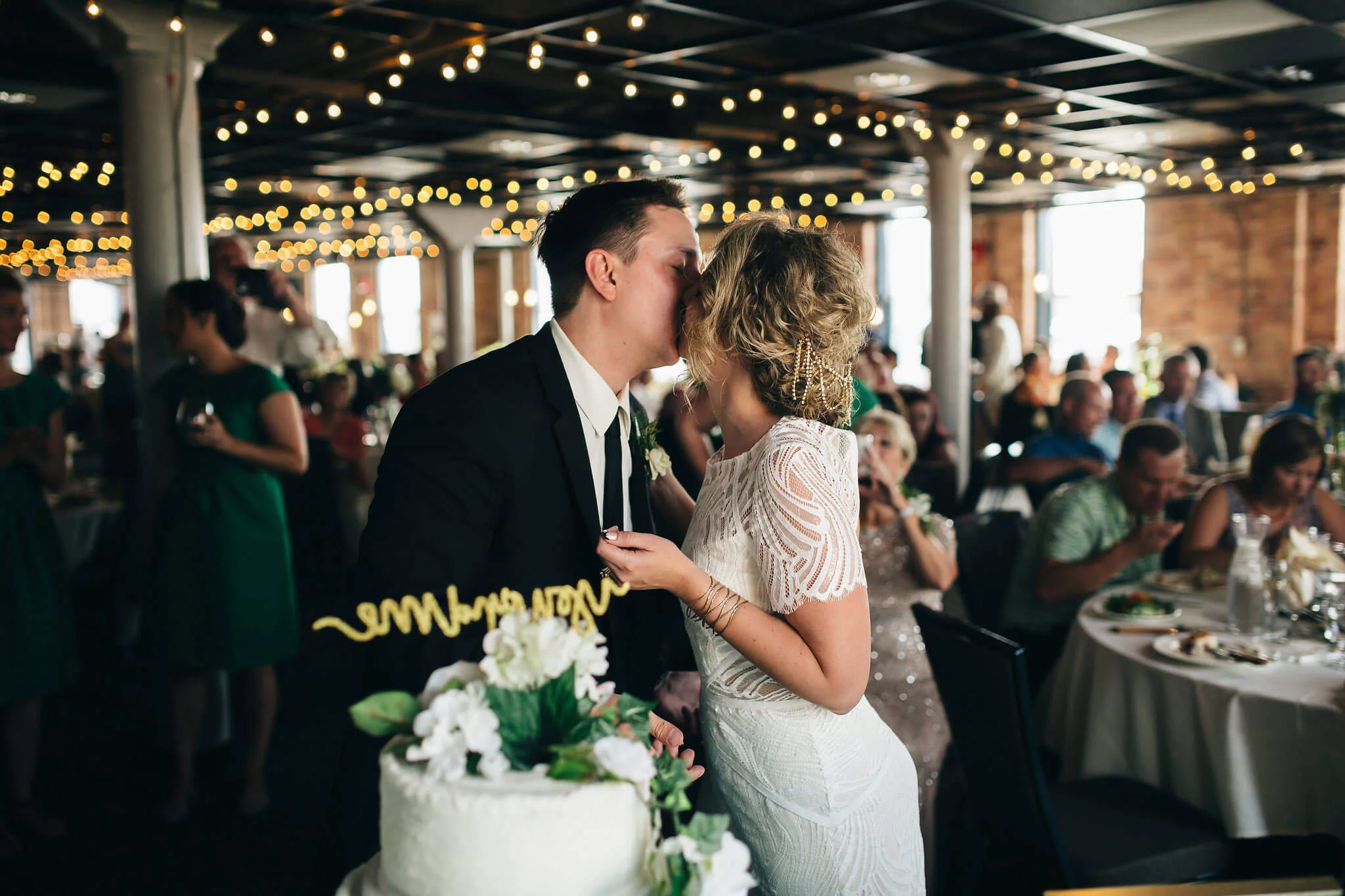 Kristine+Ryan_51.jpg