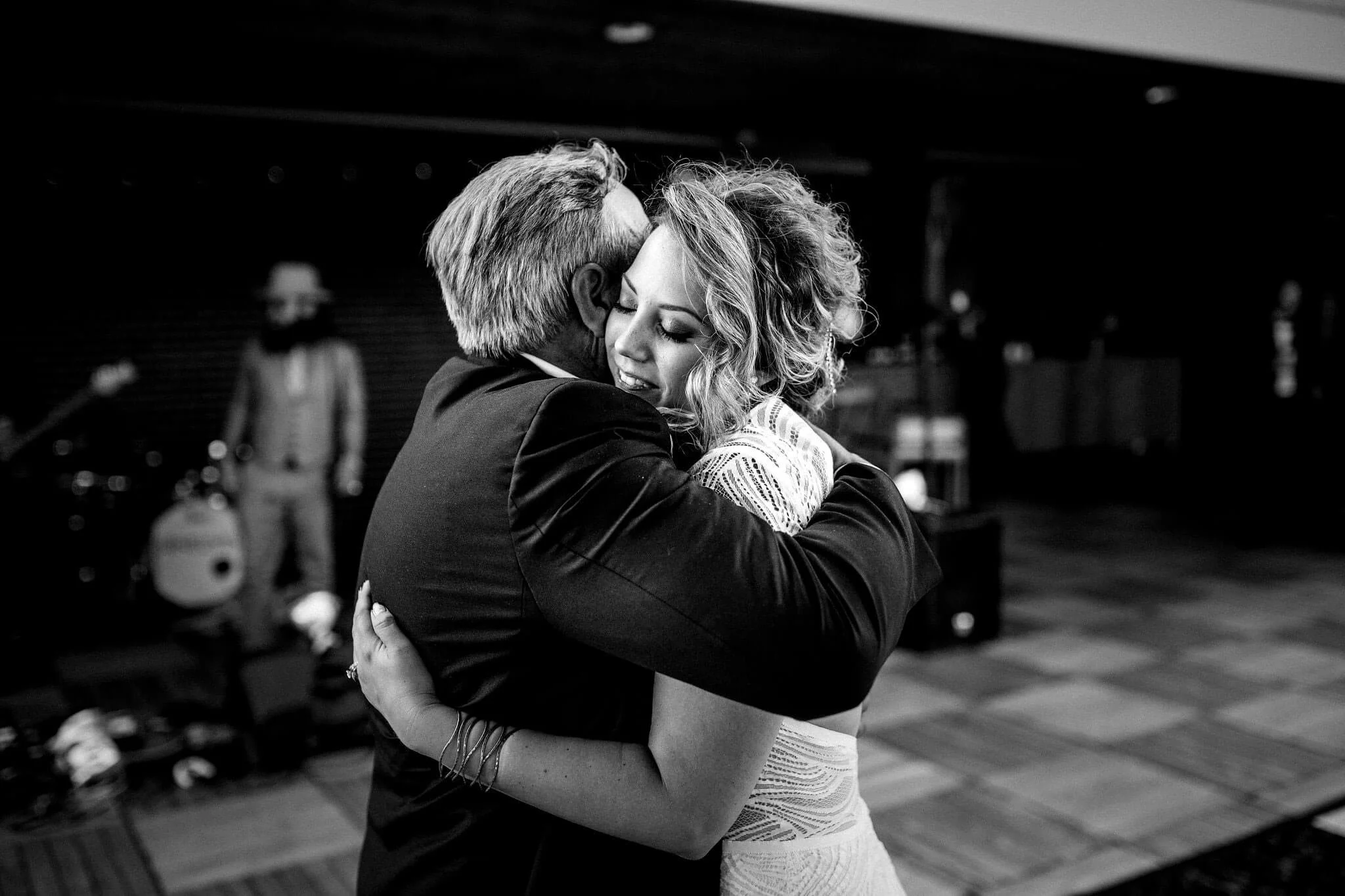 Kristine+Ryan_53.jpg