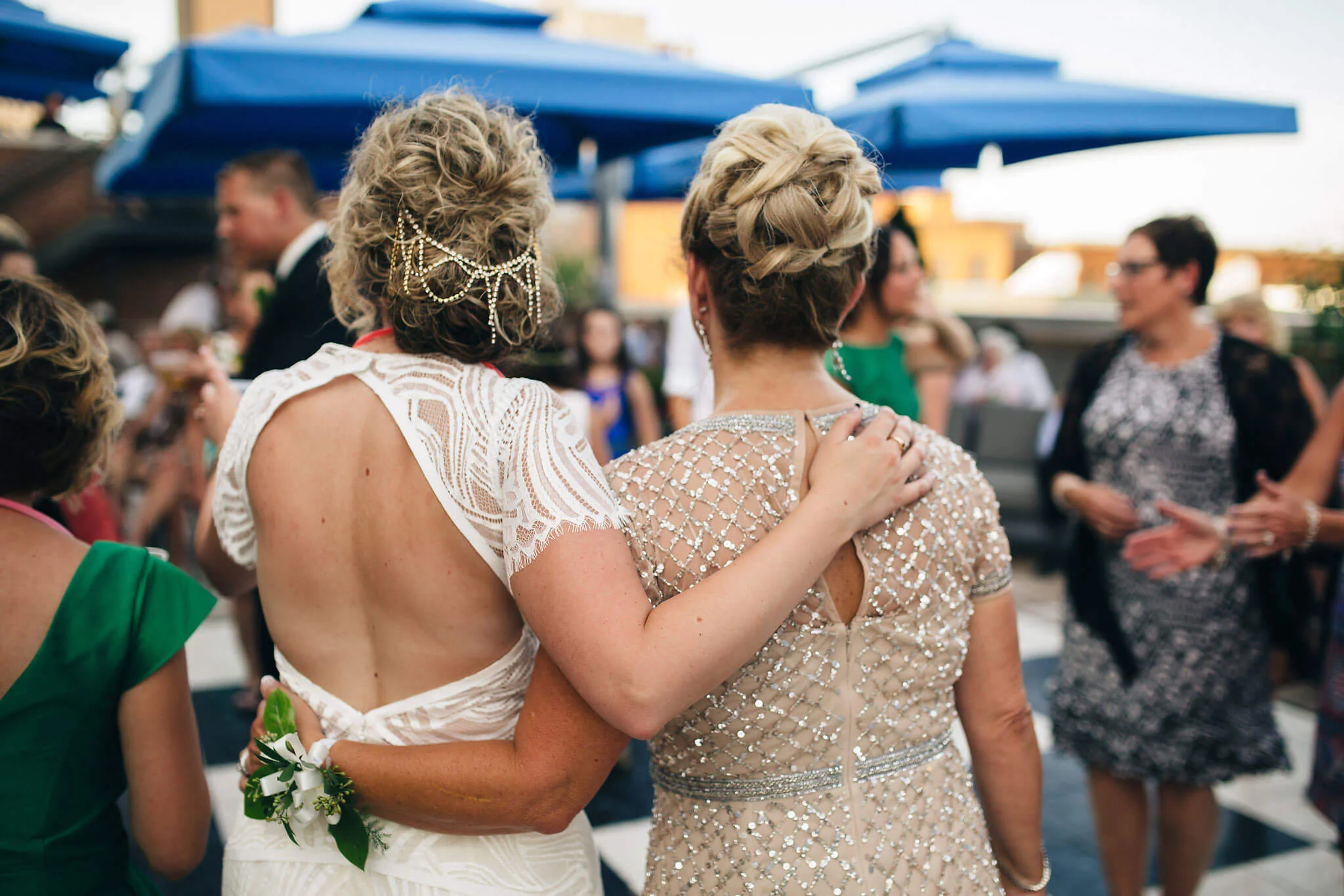 Kristine+Ryan_54.jpg