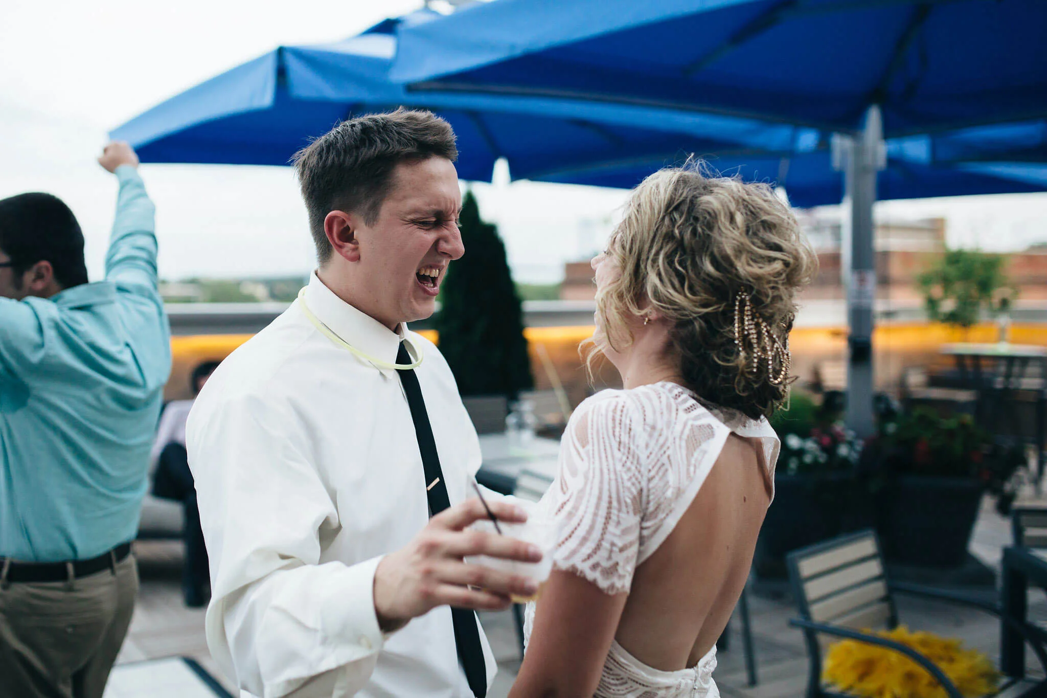 Kristine+Ryan_55.jpg