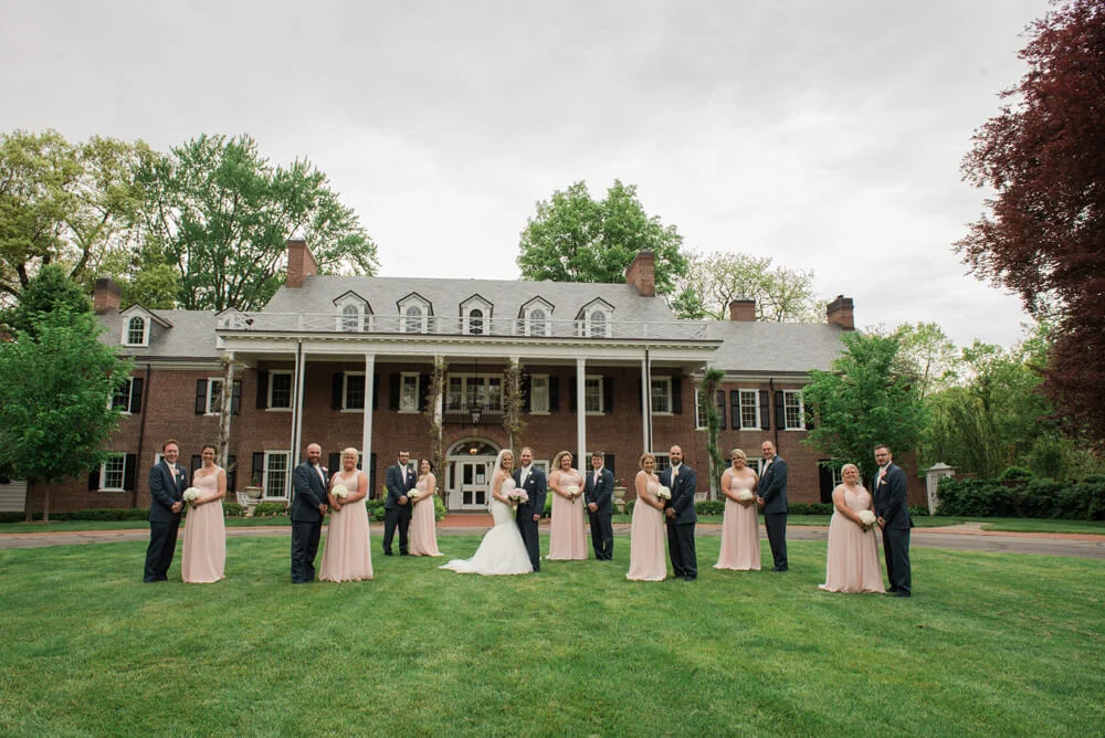 Heather downs country club wedding photos_2.jpg
