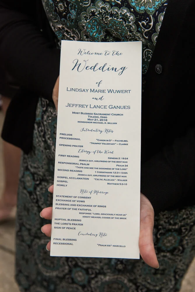Heather downs country club wedding photos_17.jpg
