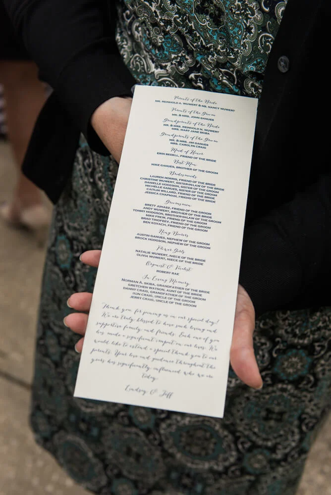 Heather downs country club wedding photos_18.jpg