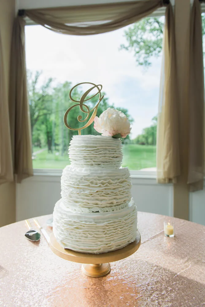 Heather downs country club wedding photos_033.jpg