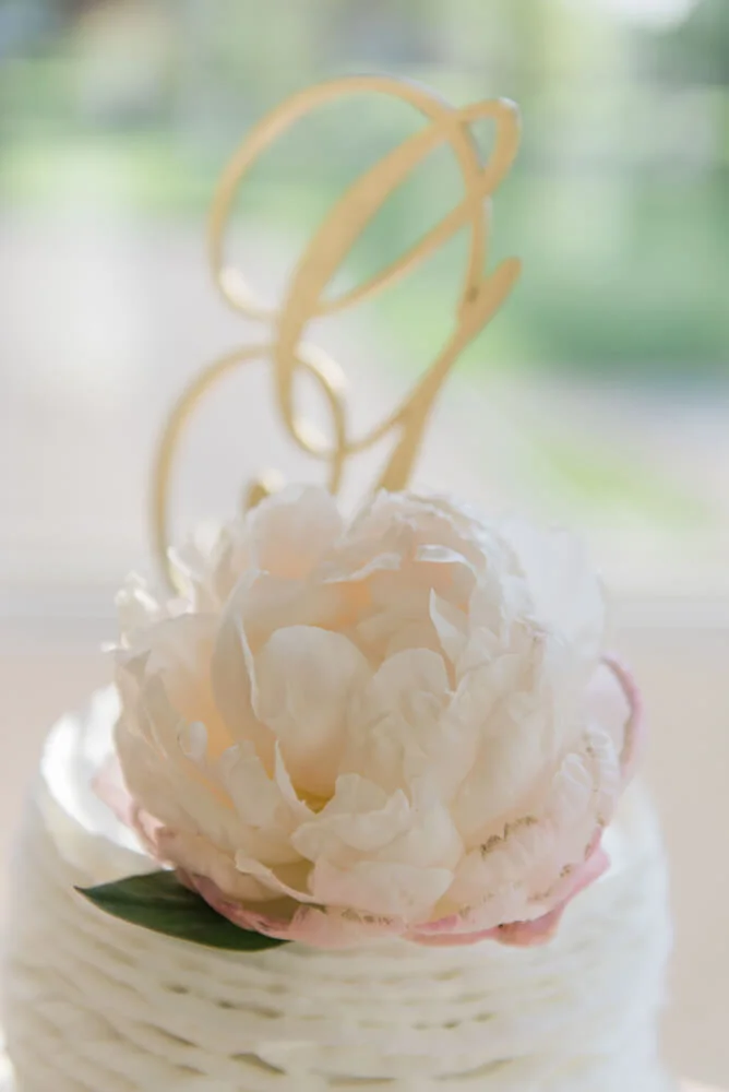 Heather downs country club wedding photos_035.jpg