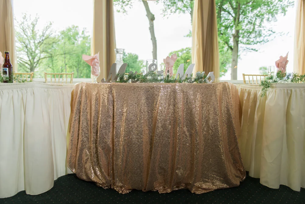 Heather downs country club wedding photos_037.jpg