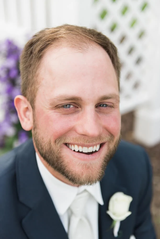 Heather downs country club wedding photos_044.jpg