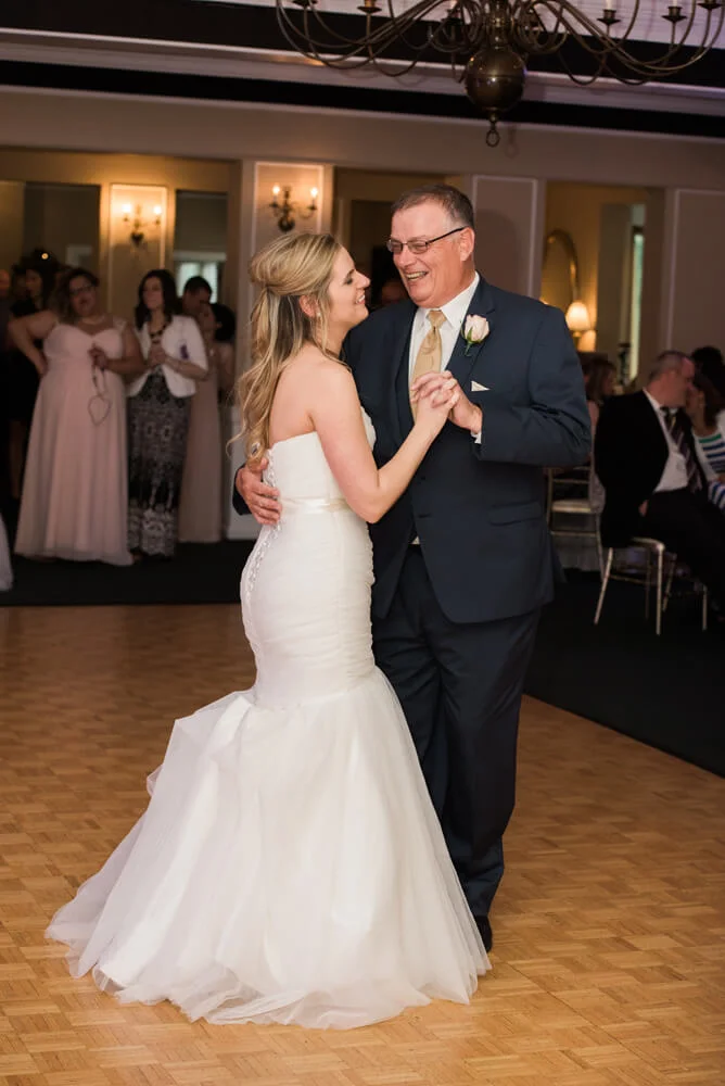 Heather downs country club wedding photos_051.jpg