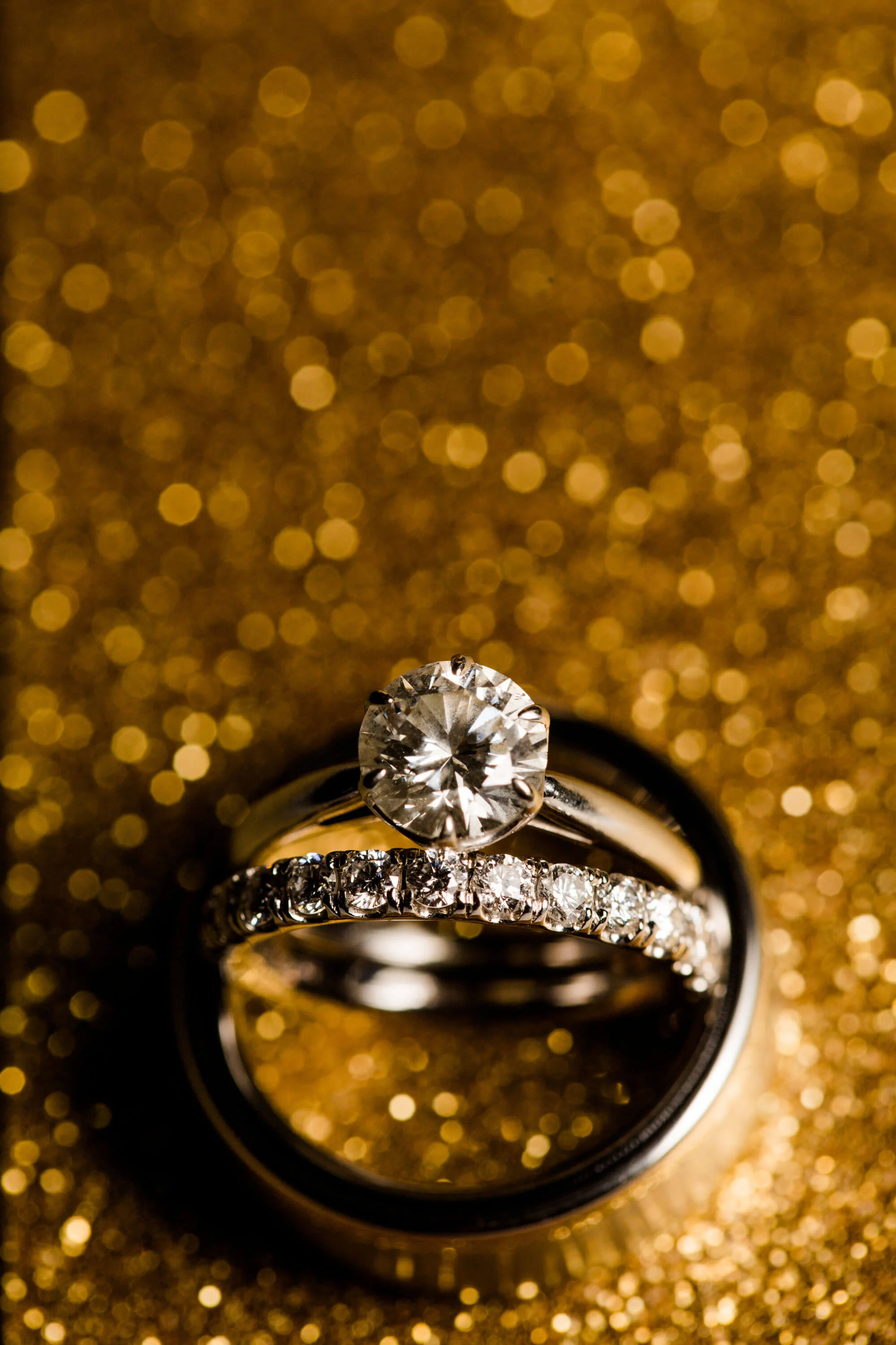 TWG-Submission-0036.jpg
