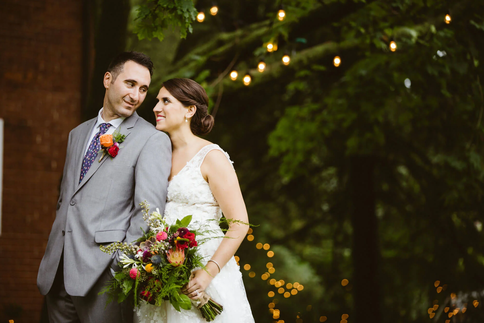 Erica-Kay-Photography---Kate-_-Joe-Wedding-1.jpg