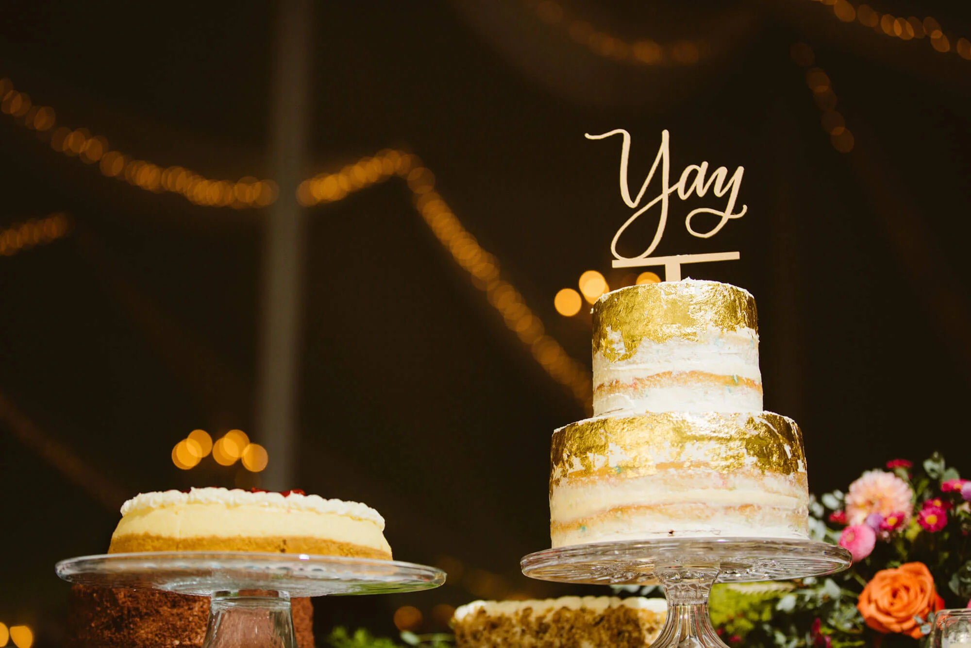 Erica-Kay-Photography---Kate-_-Joe-Wedding-5.jpg