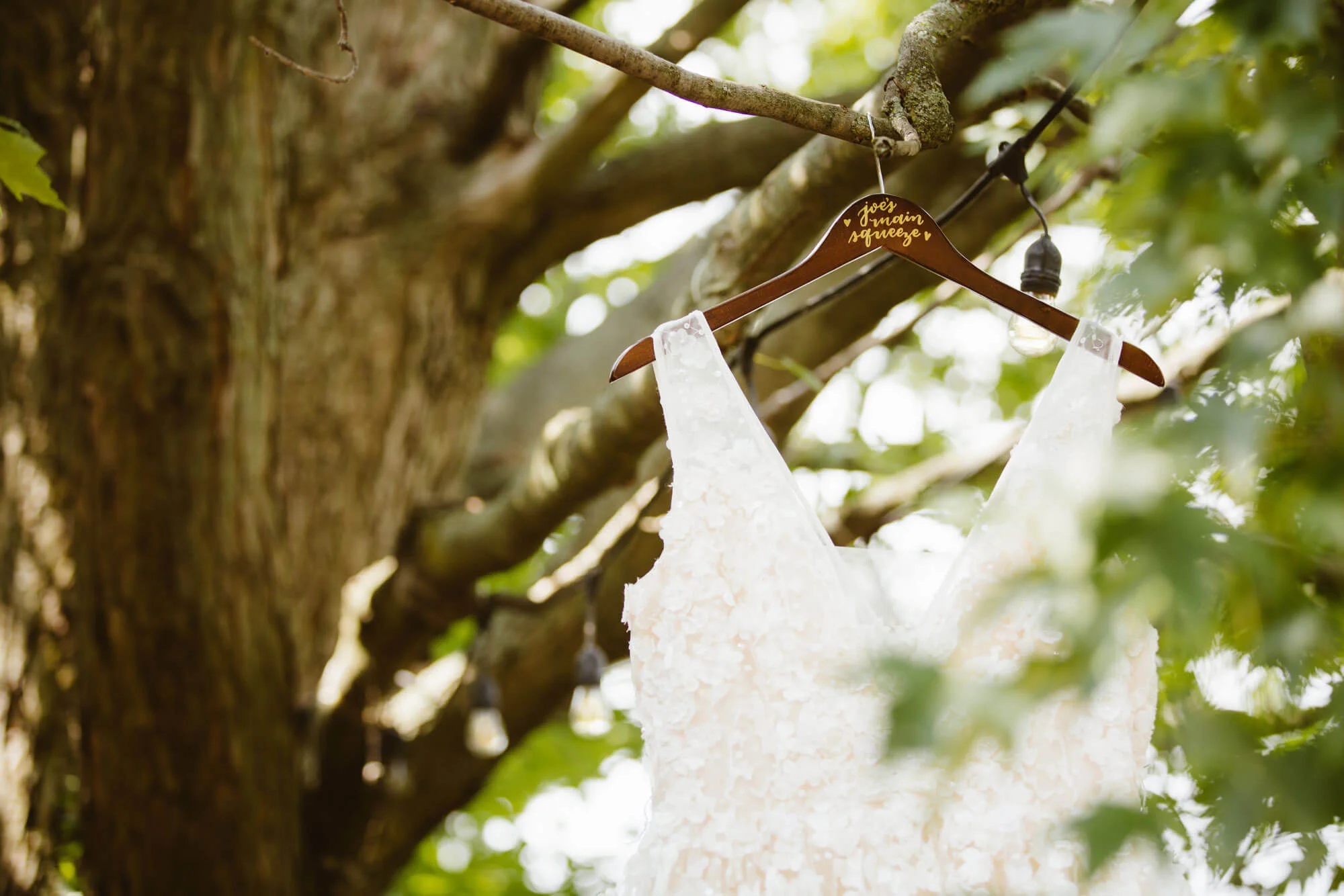Erica-Kay-Photography---Kate-_-Joe-Wedding-7.jpg