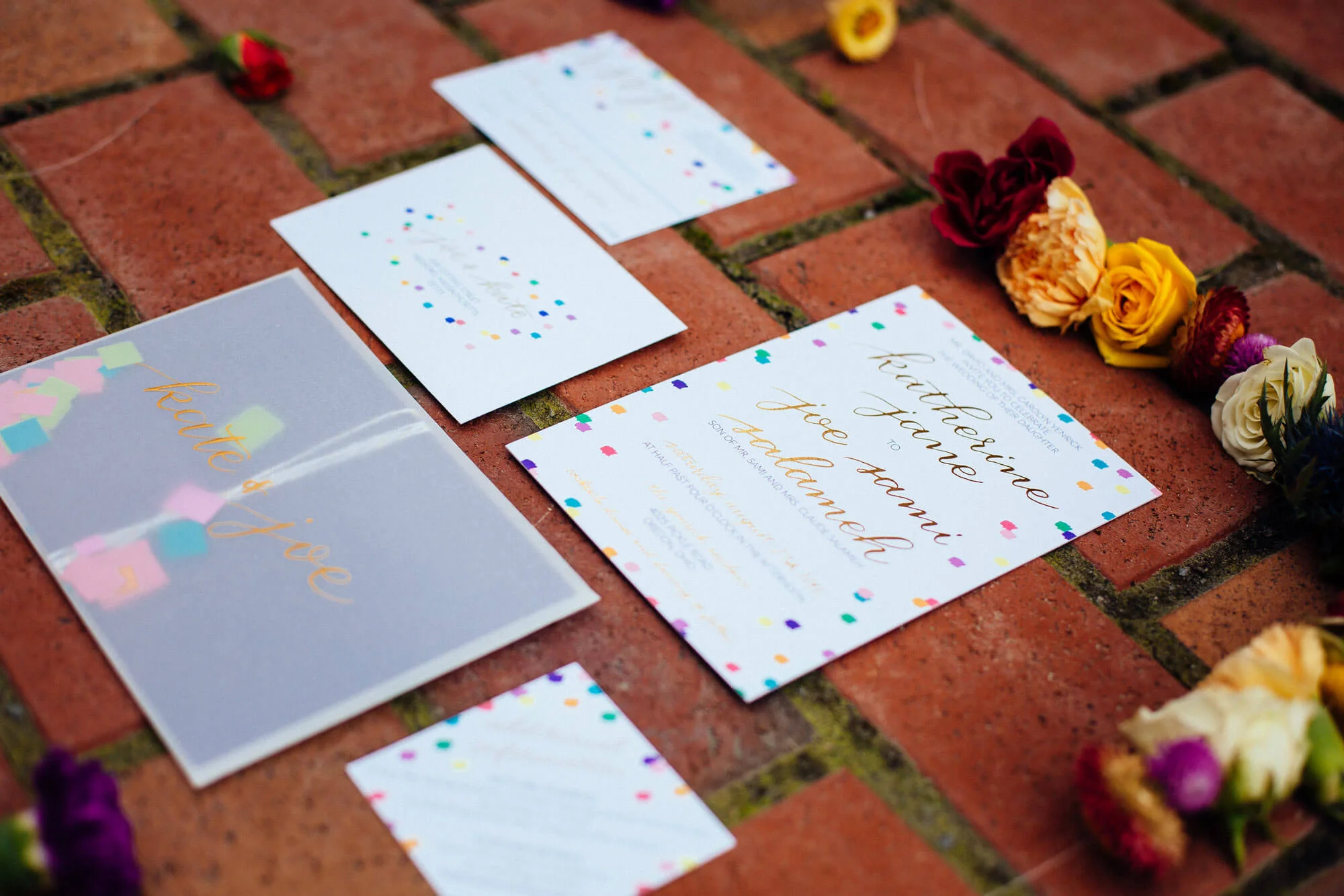 Erica-Kay-Photography---Kate-_-Joe-Wedding-10.jpg