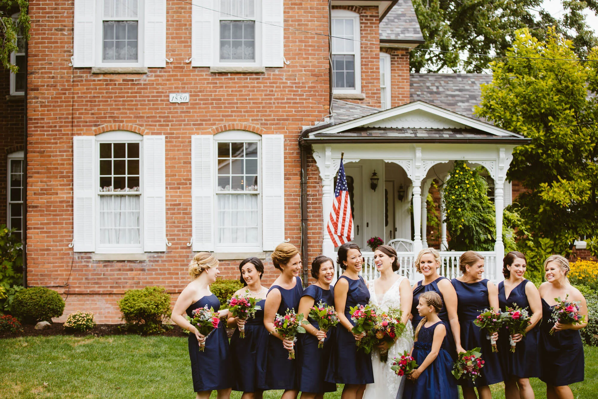 Erica-Kay-Photography---Kate-_-Joe-Wedding-17.jpg