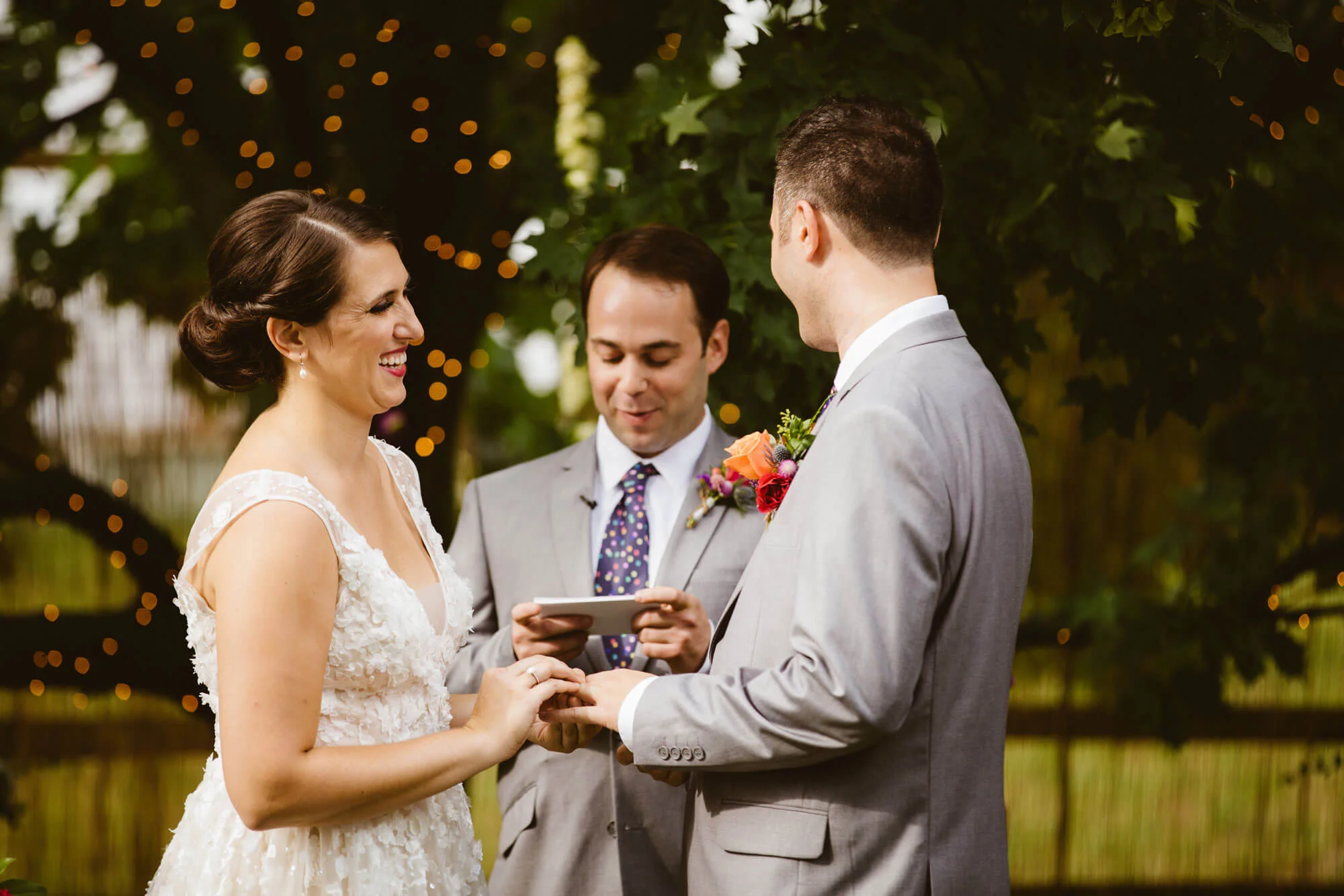 Erica-Kay-Photography---Kate-_-Joe-Wedding-22.jpg