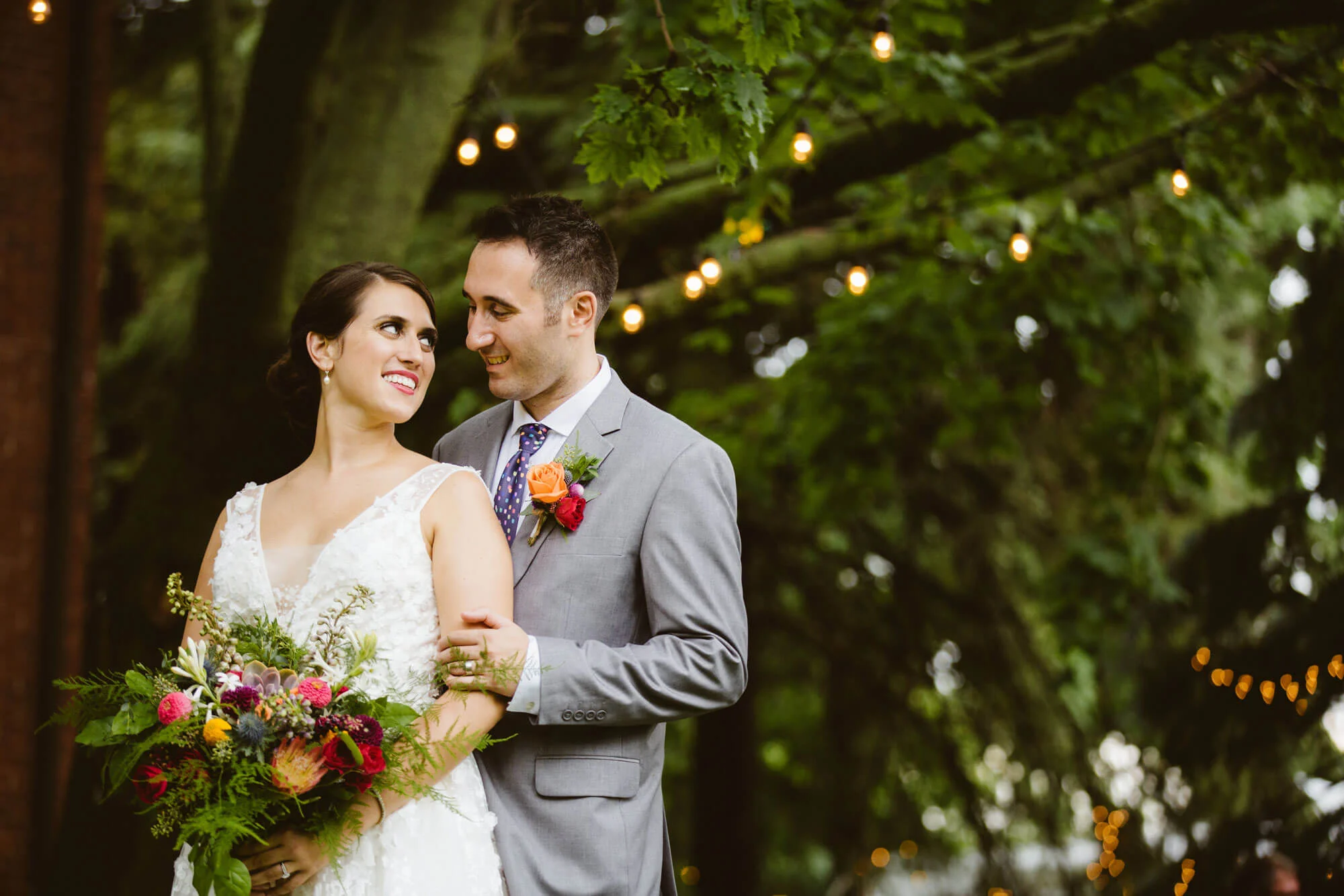 Erica-Kay-Photography---Kate-_-Joe-Wedding-25.jpg