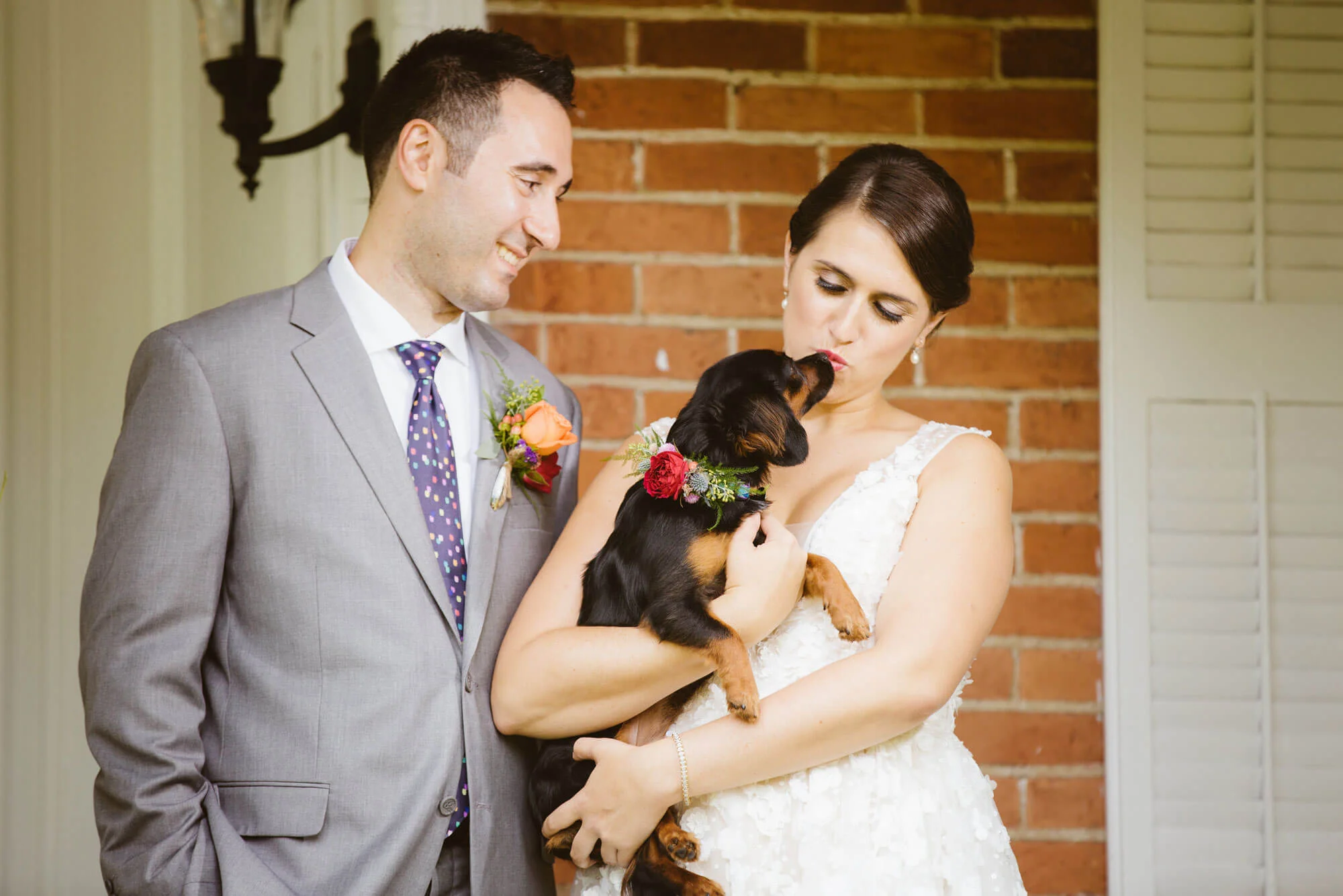 Erica-Kay-Photography---Kate-_-Joe-Wedding-27.jpg