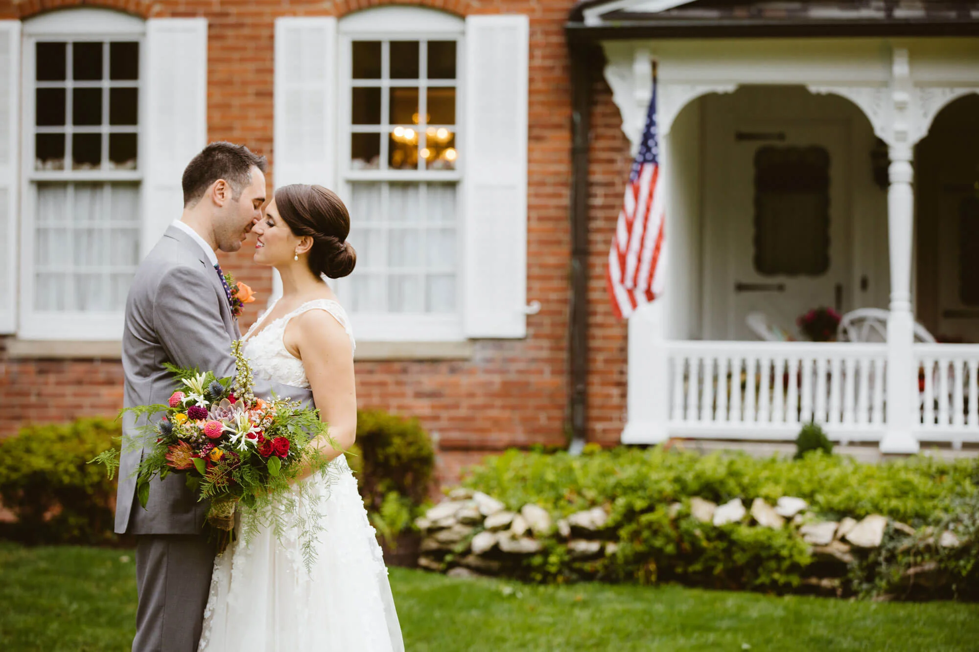 Erica-Kay-Photography---Kate-_-Joe-Wedding-36.jpg