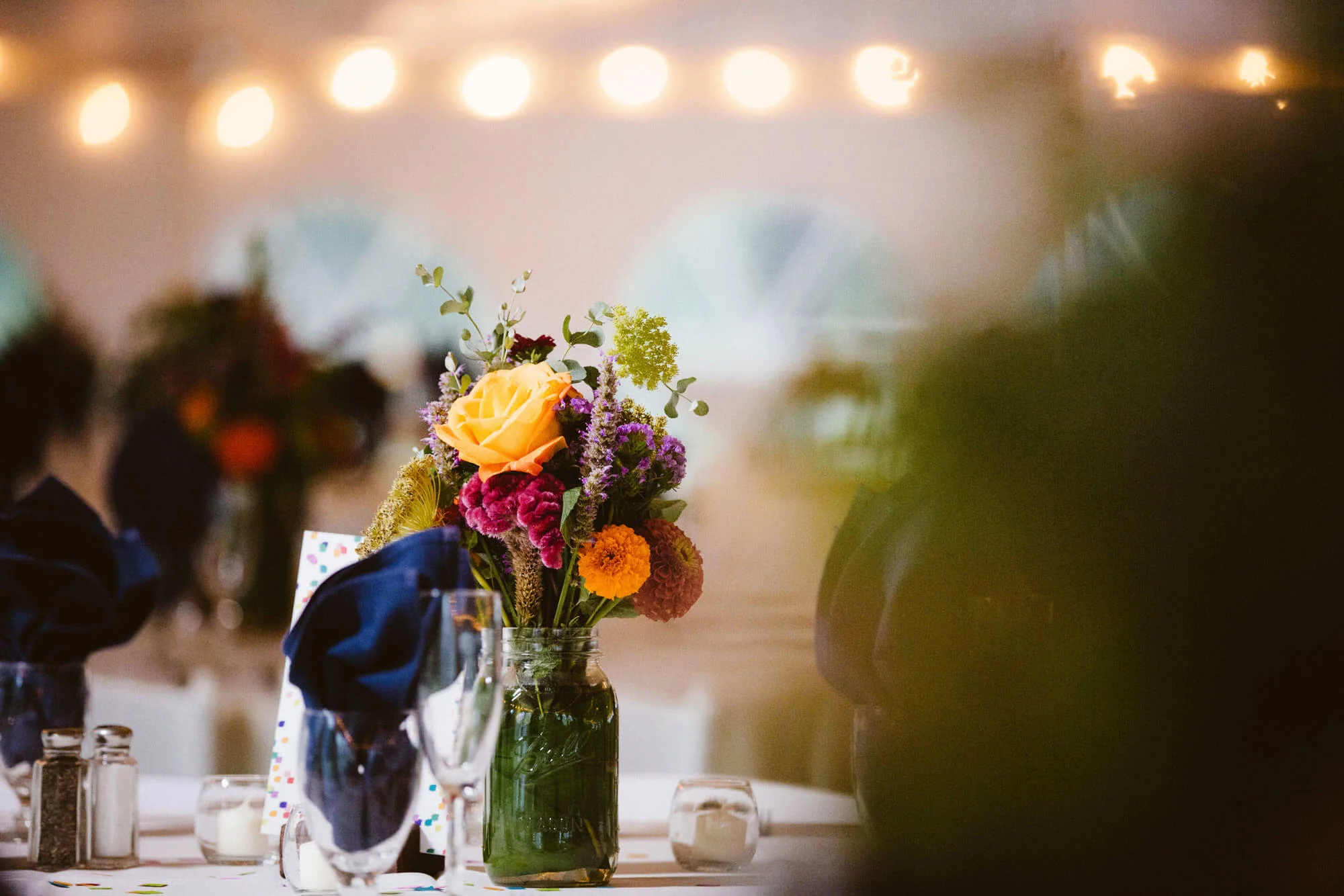 Erica-Kay-Photography---Kate-_-Joe-Wedding-257.jpg