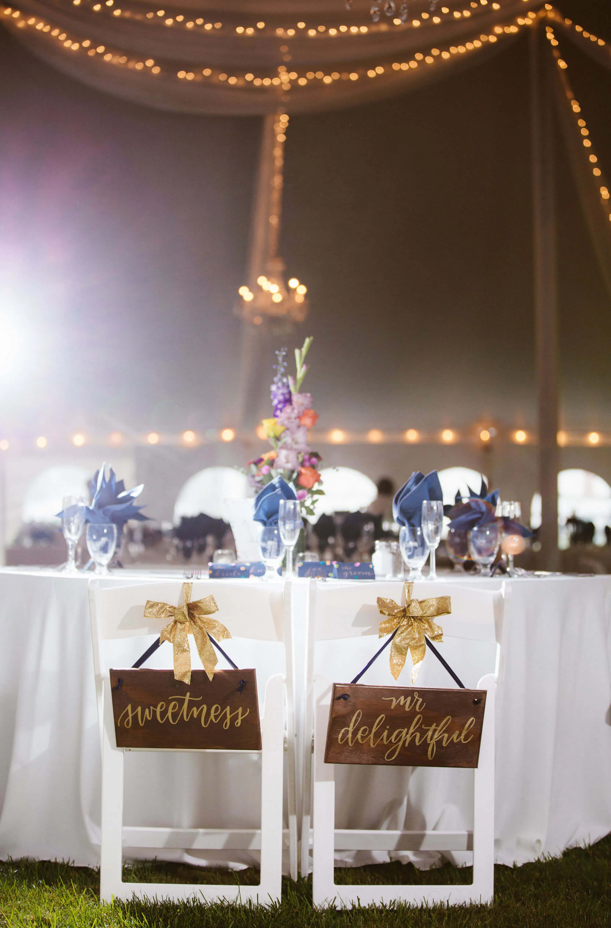 Erica-Kay-Photography---Kate-_-Joe-Wedding-272.jpg