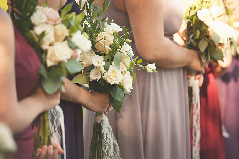 McKennaWeddingCSP-01.jpg