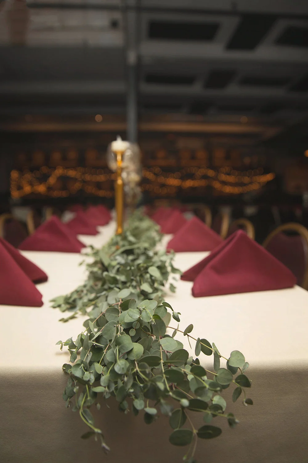 McKennaWeddingCSP-07.jpg