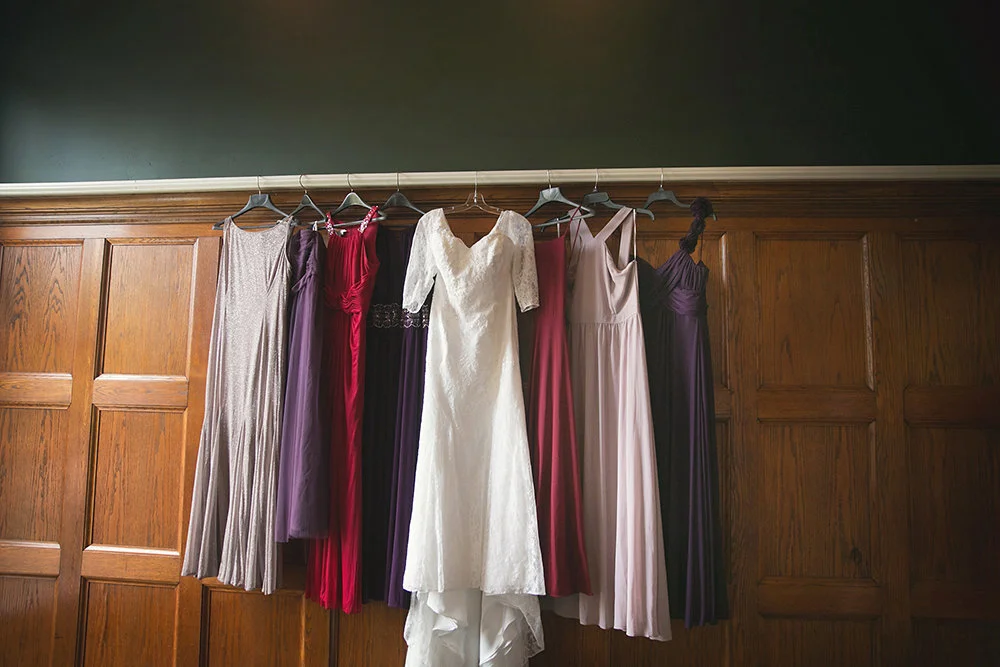 McKennaWeddingCSP-12.jpg