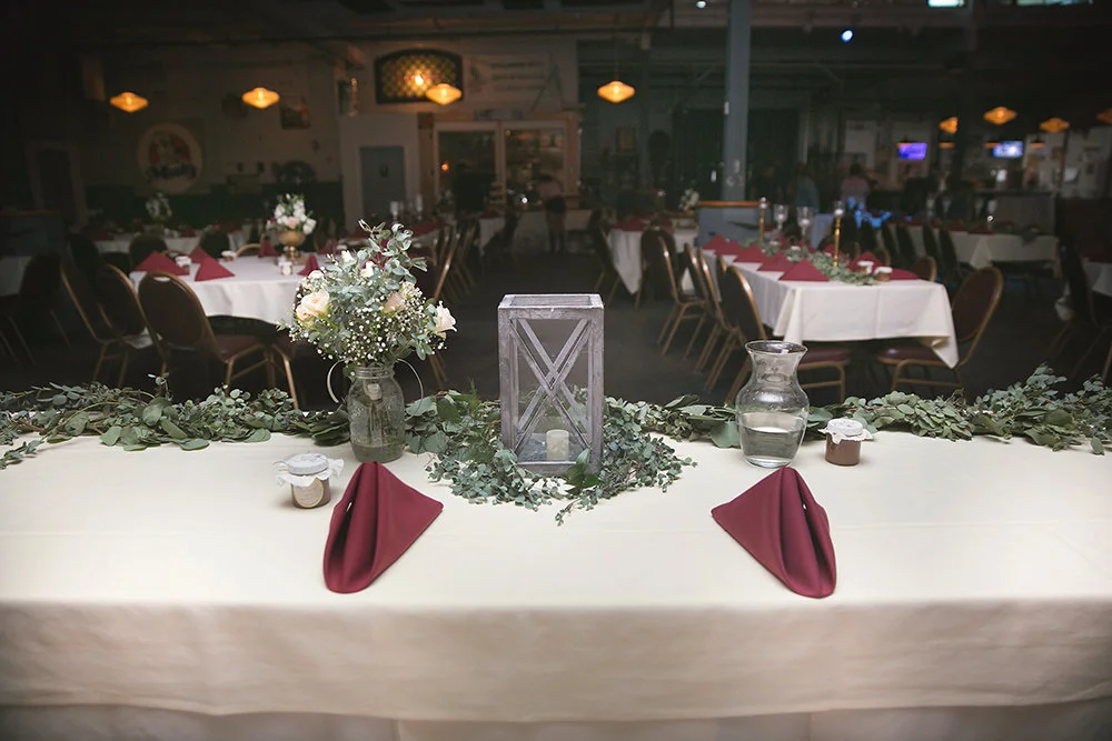 McKennaWeddingCSP-14.jpg