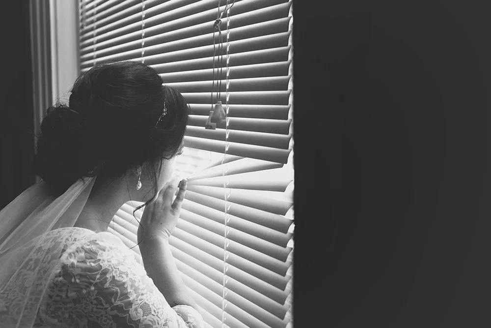 McKennaWeddingCSP-20.jpg