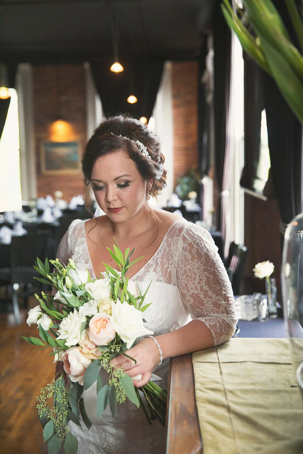 McKennaWeddingCSP-21.jpg