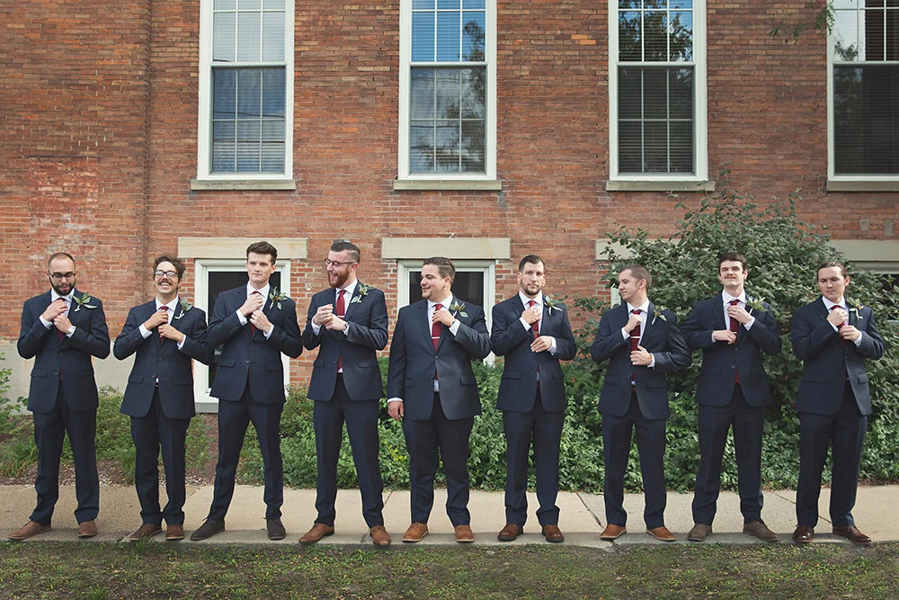McKennaWeddingCSP-22.jpg