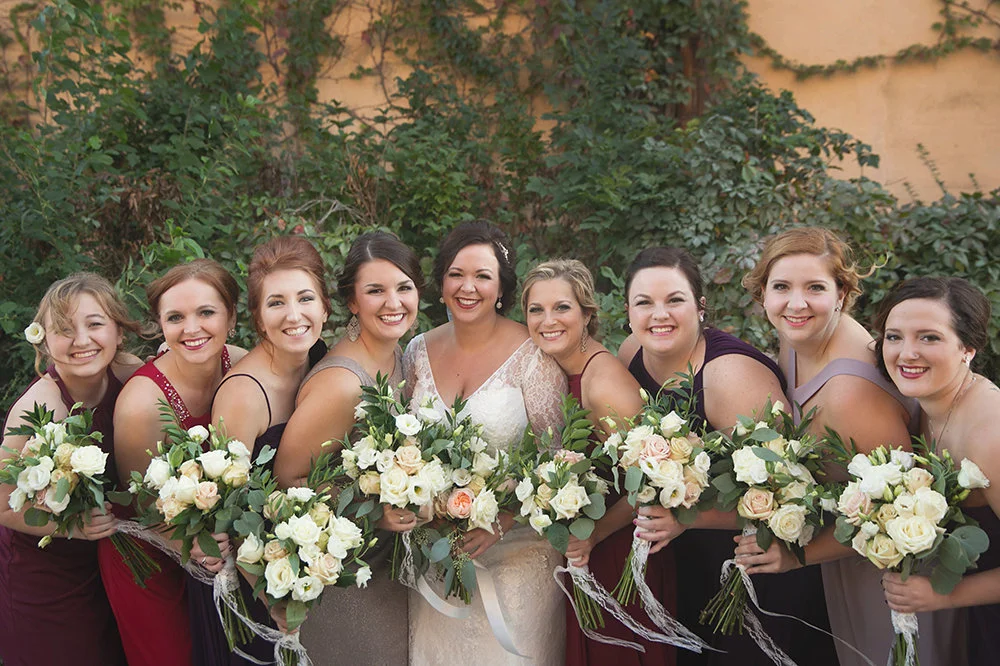 McKennaWeddingCSP-25.jpg