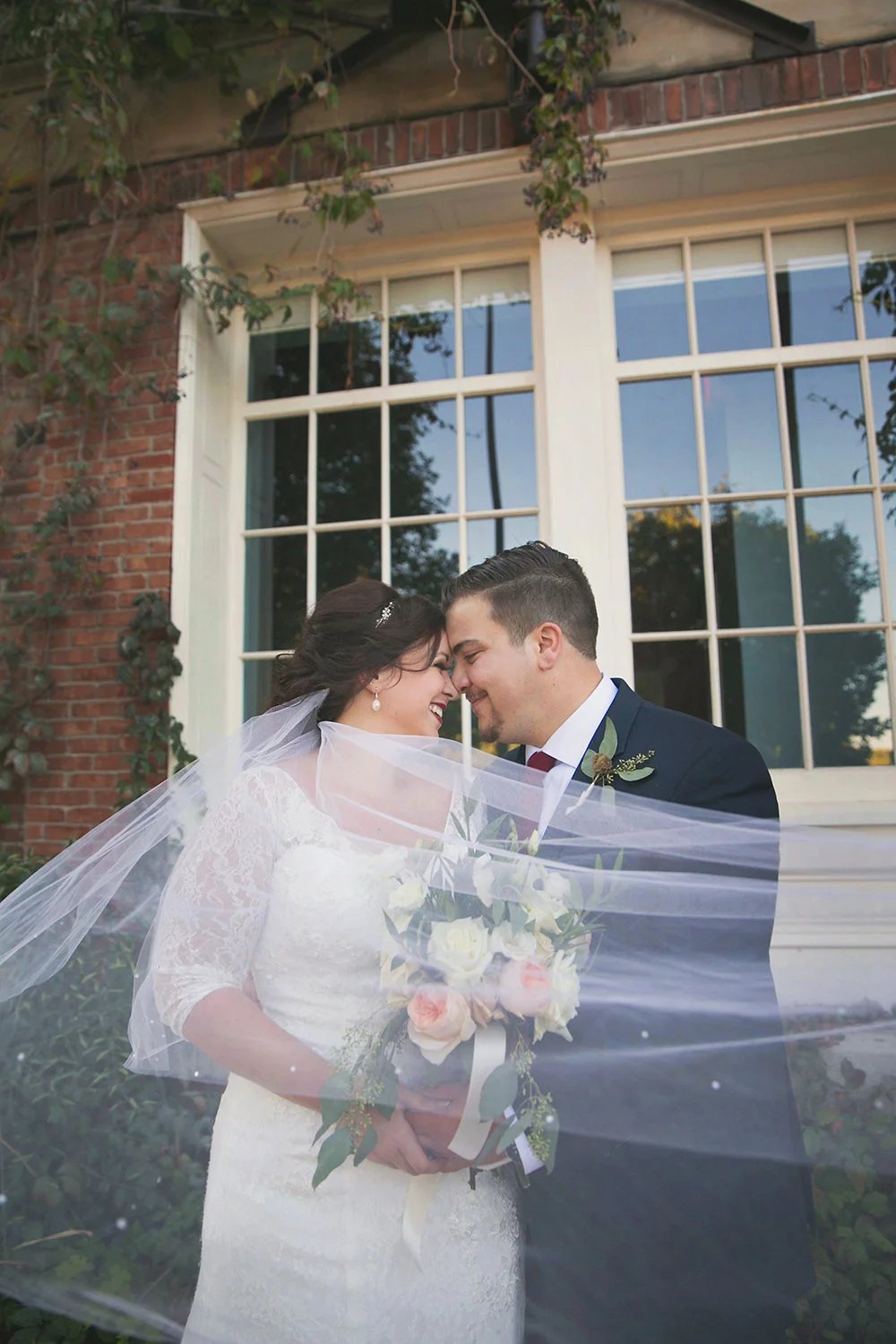 McKennaWeddingCSP-32.jpg