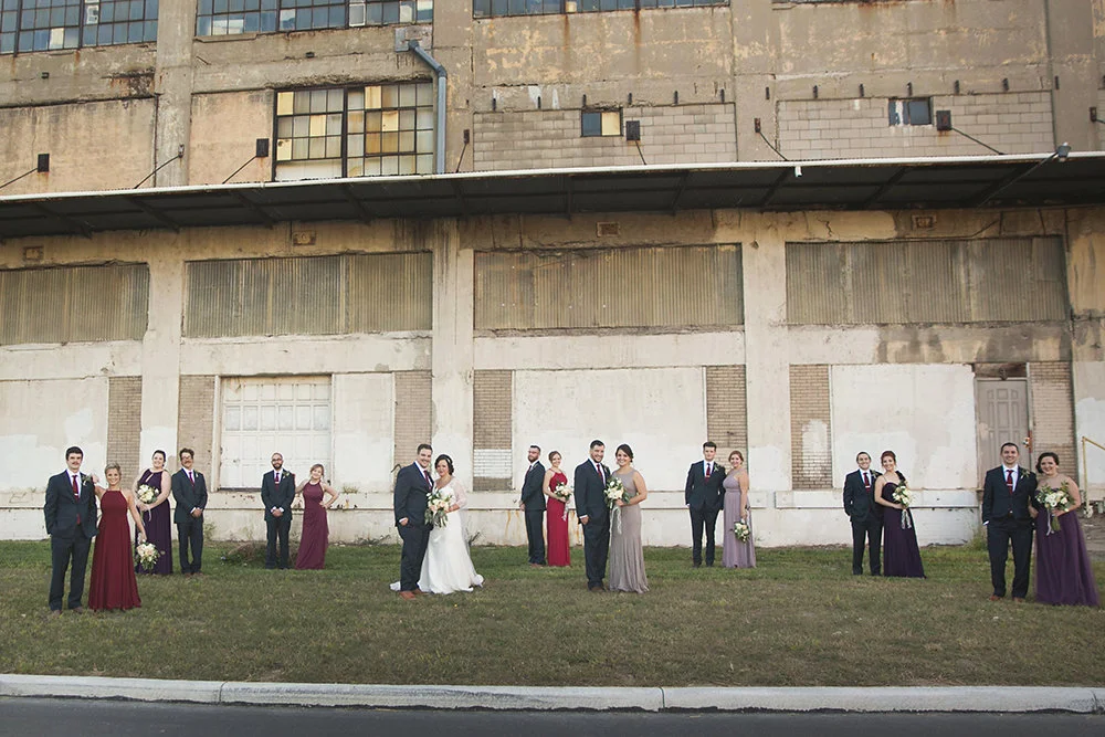 McKennaWeddingCSP-33.jpg