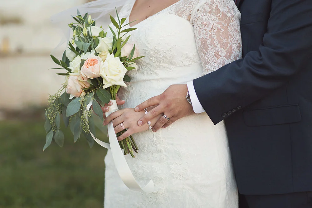 McKennaWeddingCSP-35.jpg