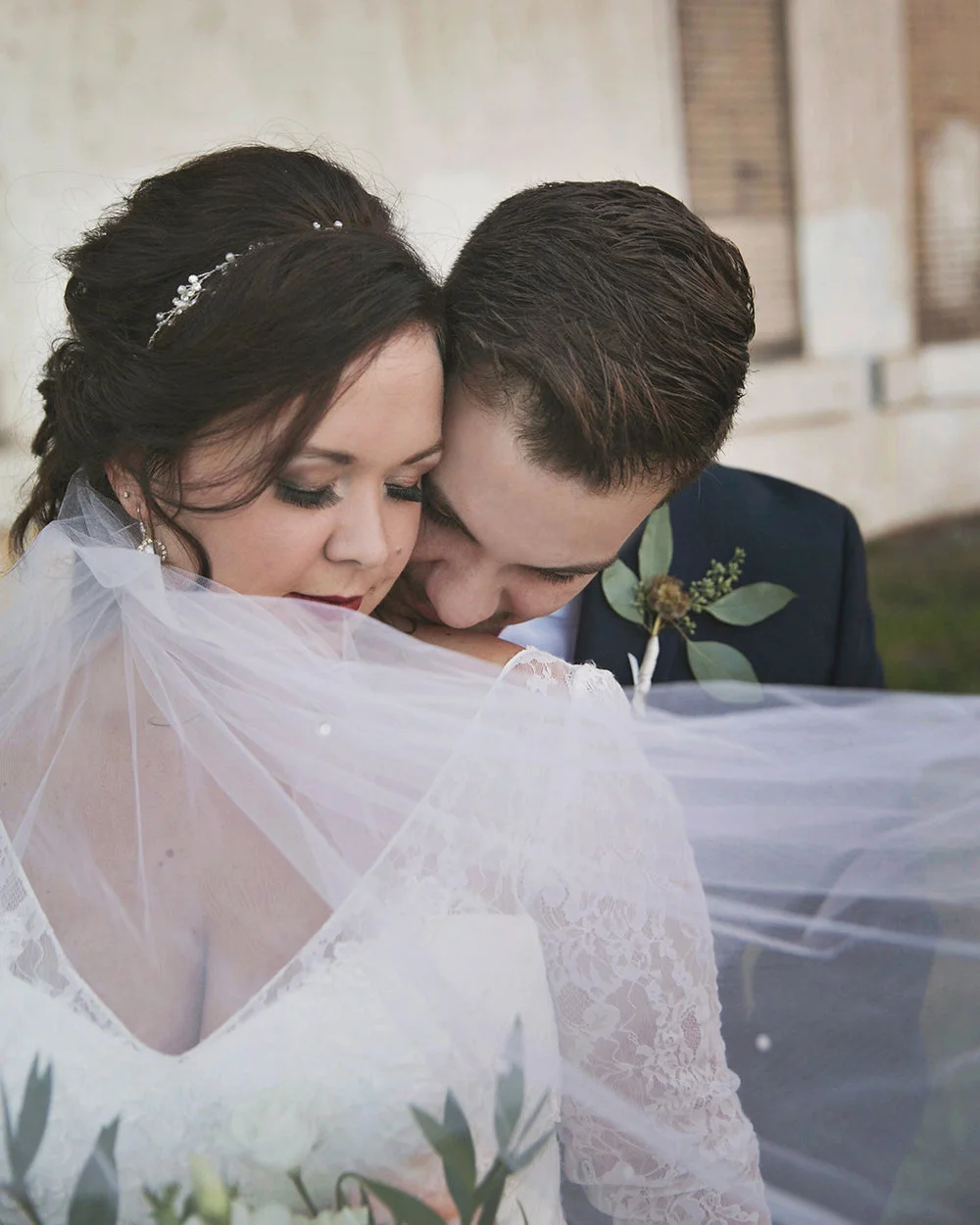 McKennaWeddingCSP-36.jpg