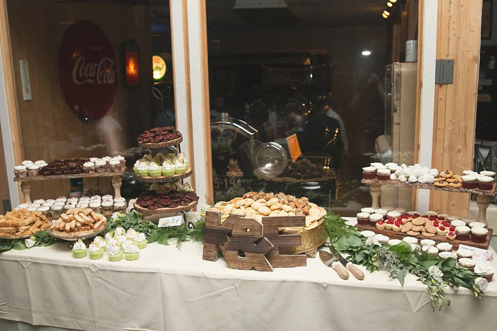 McKennaWeddingCSP-41.jpg
