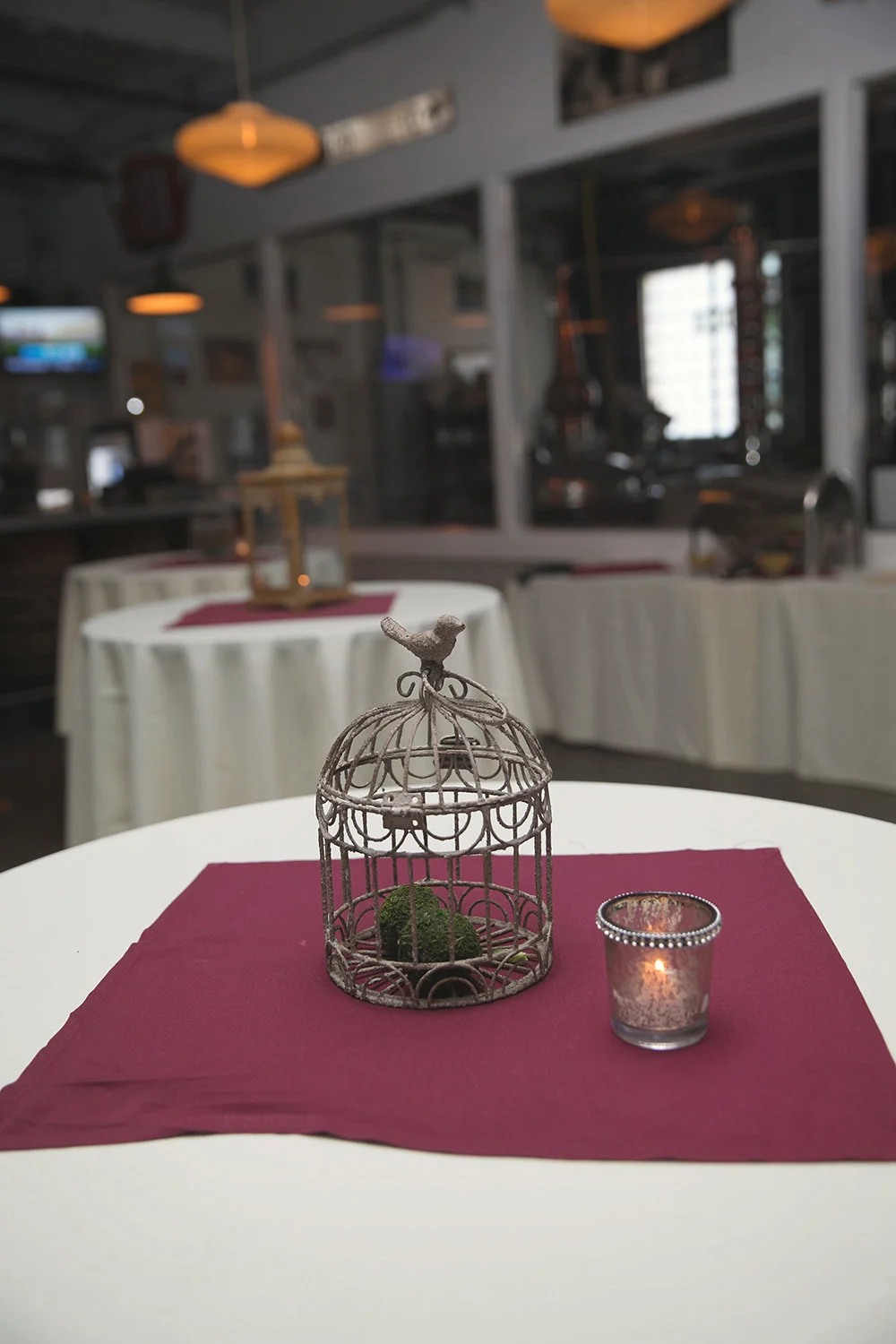 McKennaWeddingCSP-42.jpg